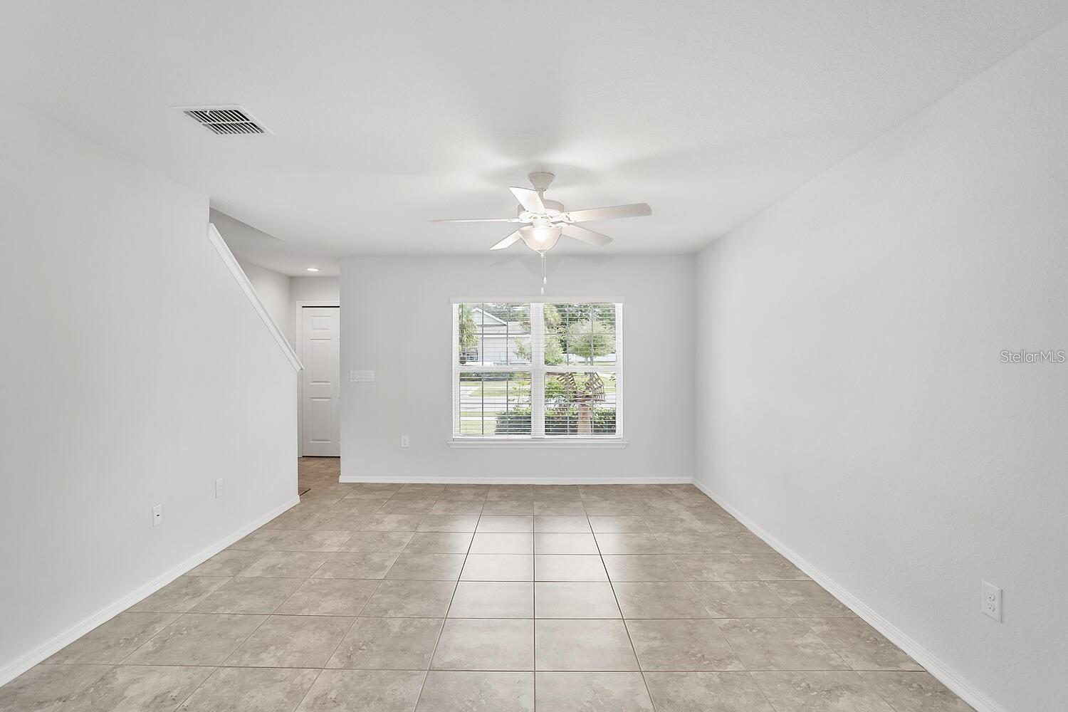 9553 TOCOBAGA PL — photo 7