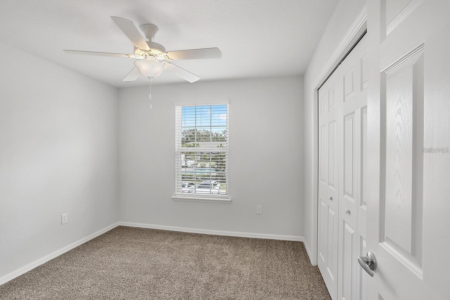 9553 TOCOBAGA PL — photo 19