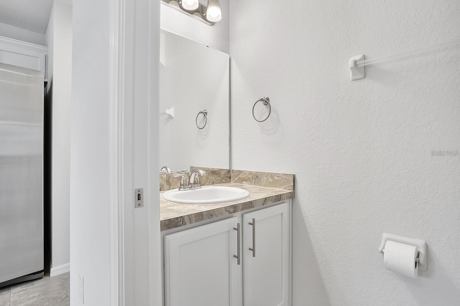 9553 TOCOBAGA PL — photo 9