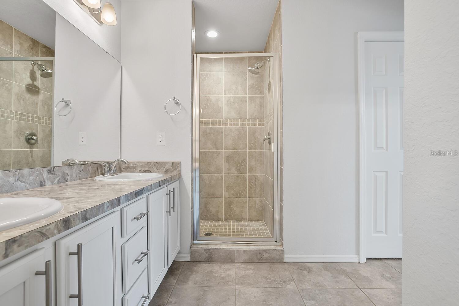 9553 TOCOBAGA PL — photo 14