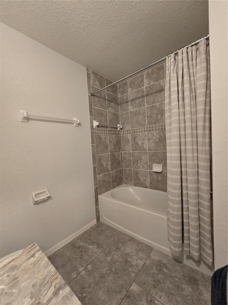 9553 TOCOBAGA PL — photo 21