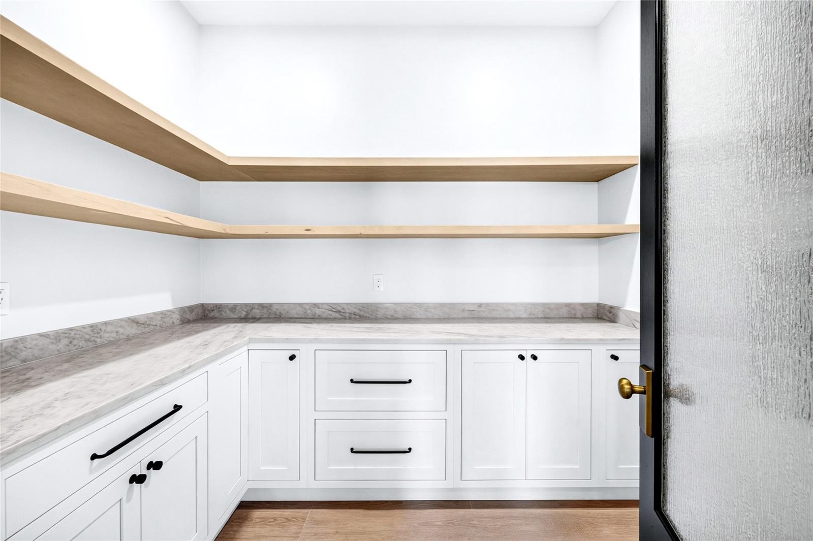 14800 MIM PL — photo 31