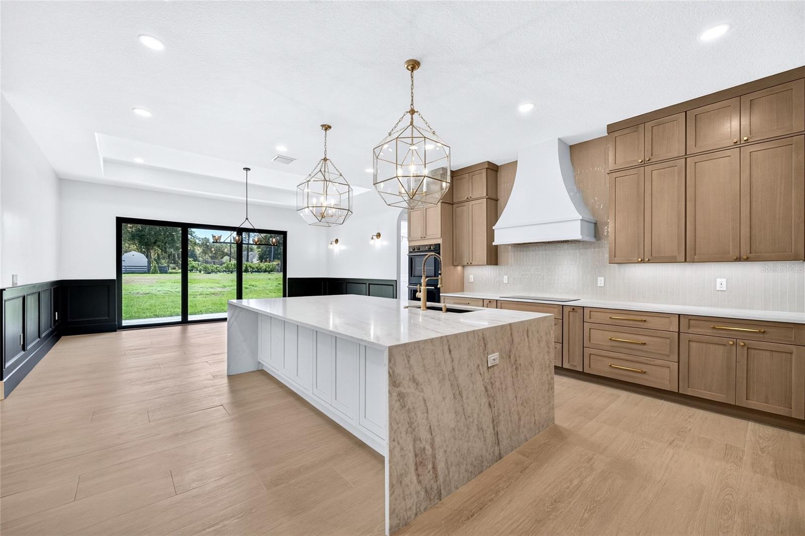 14800 MIM PL — photo 11