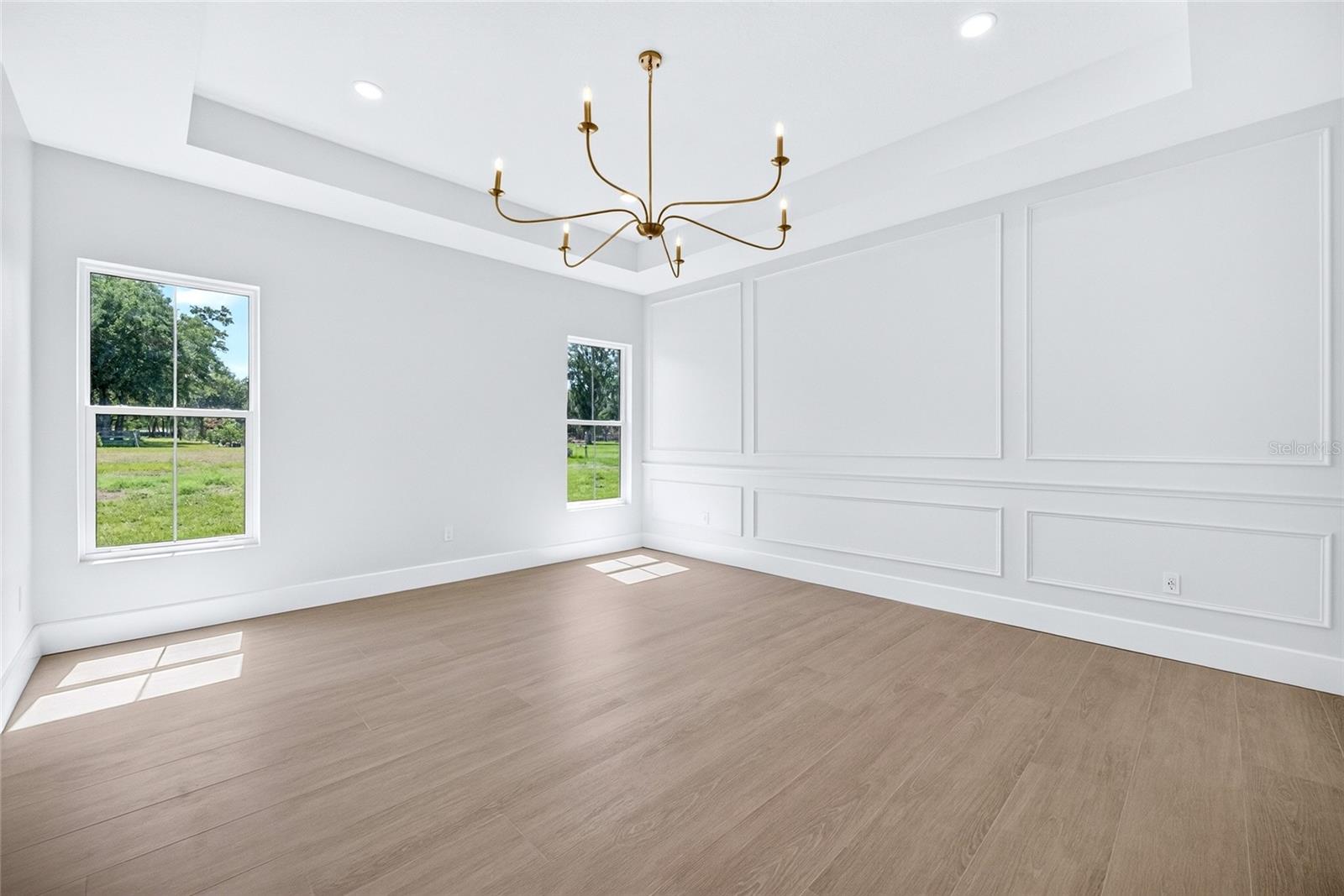 14800 MIM PL — photo 38