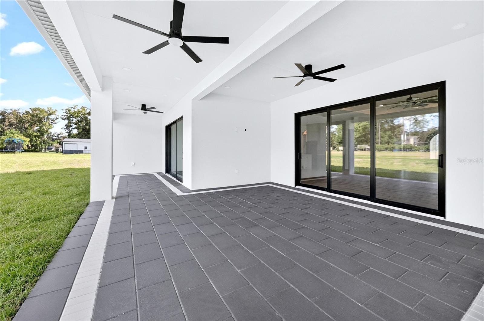 14800 MIM PL — photo 83