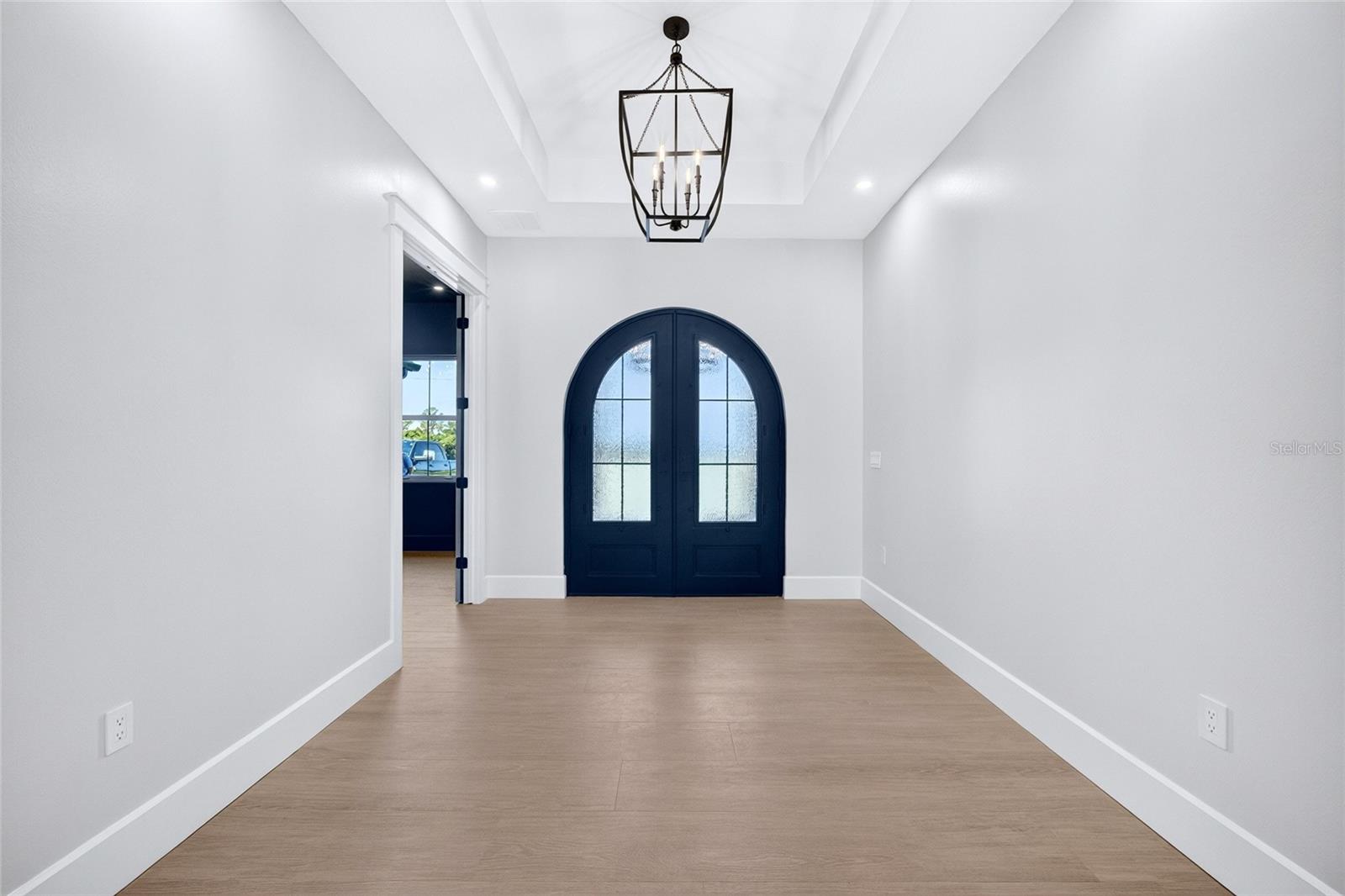 14800 MIM PL — photo 20