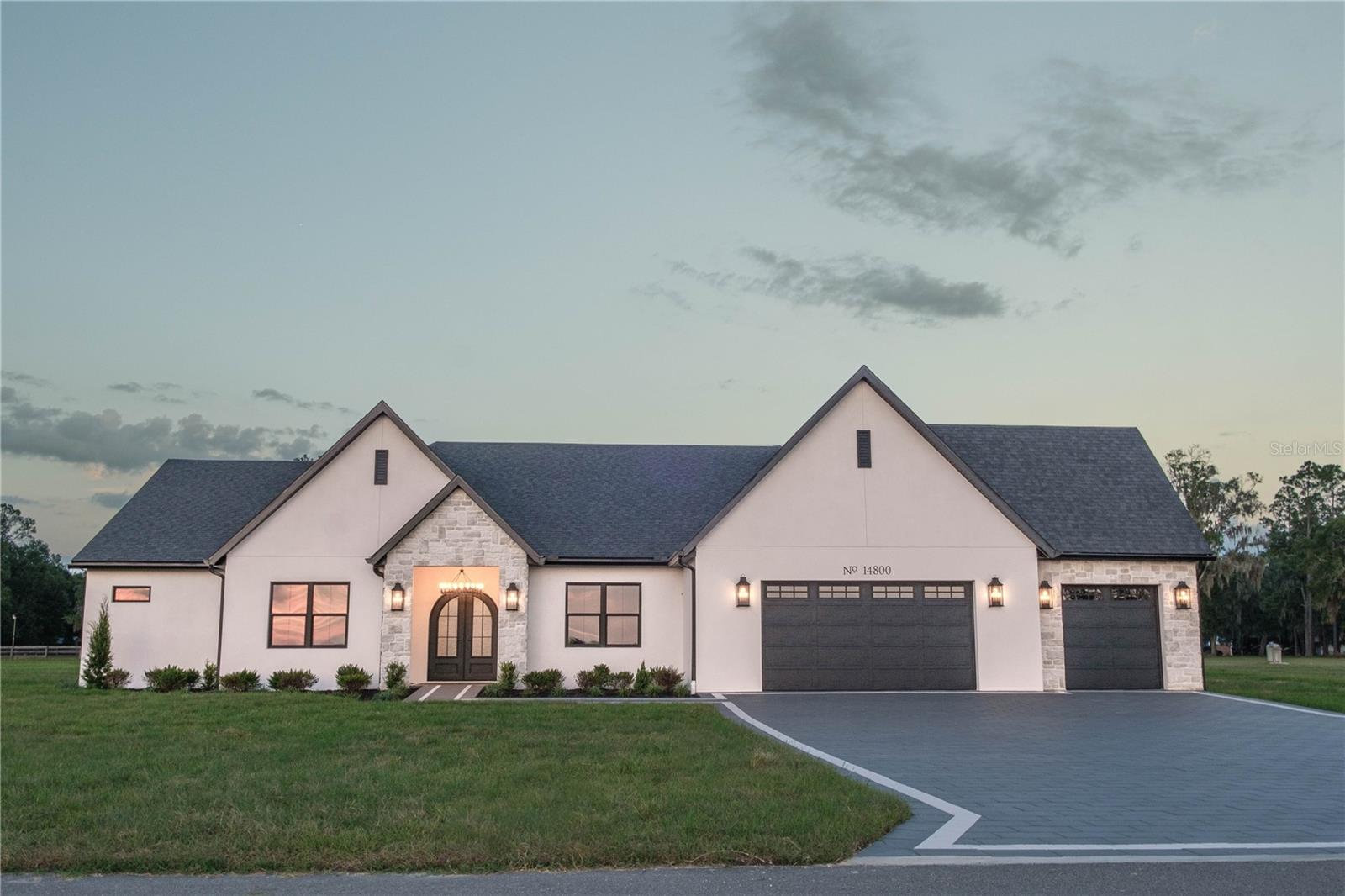 14800 MIM PL — photo 94