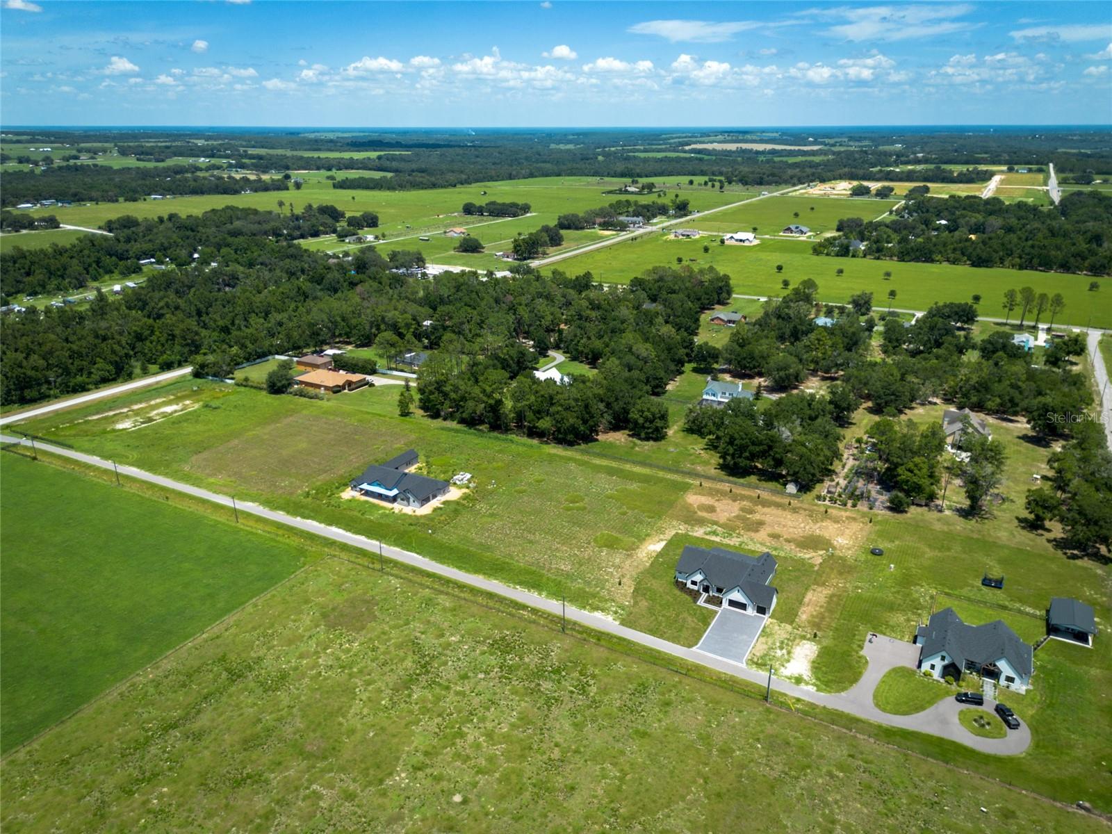14800 MIM PL — photo 89
