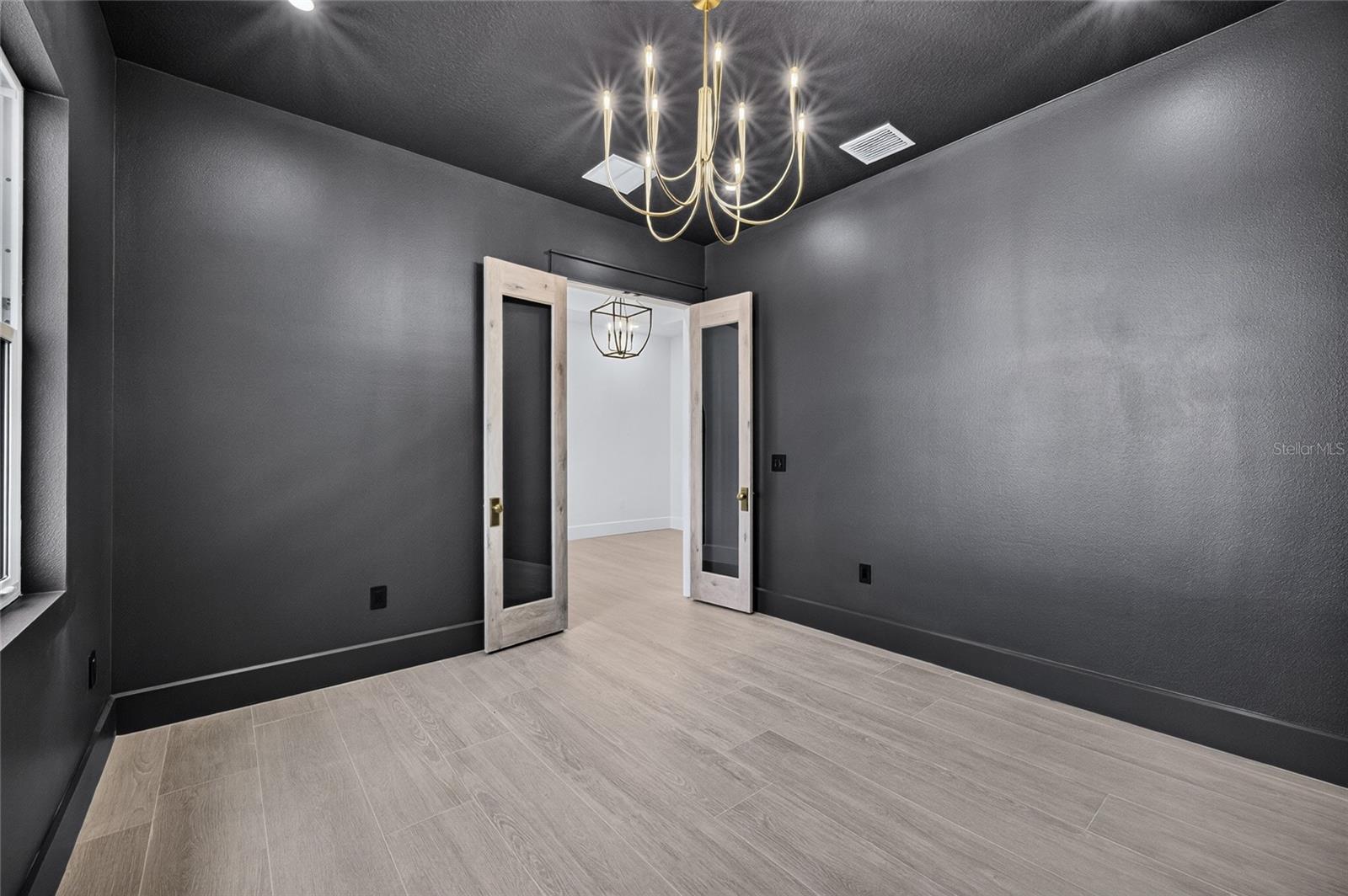 14800 MIM PL — photo 72