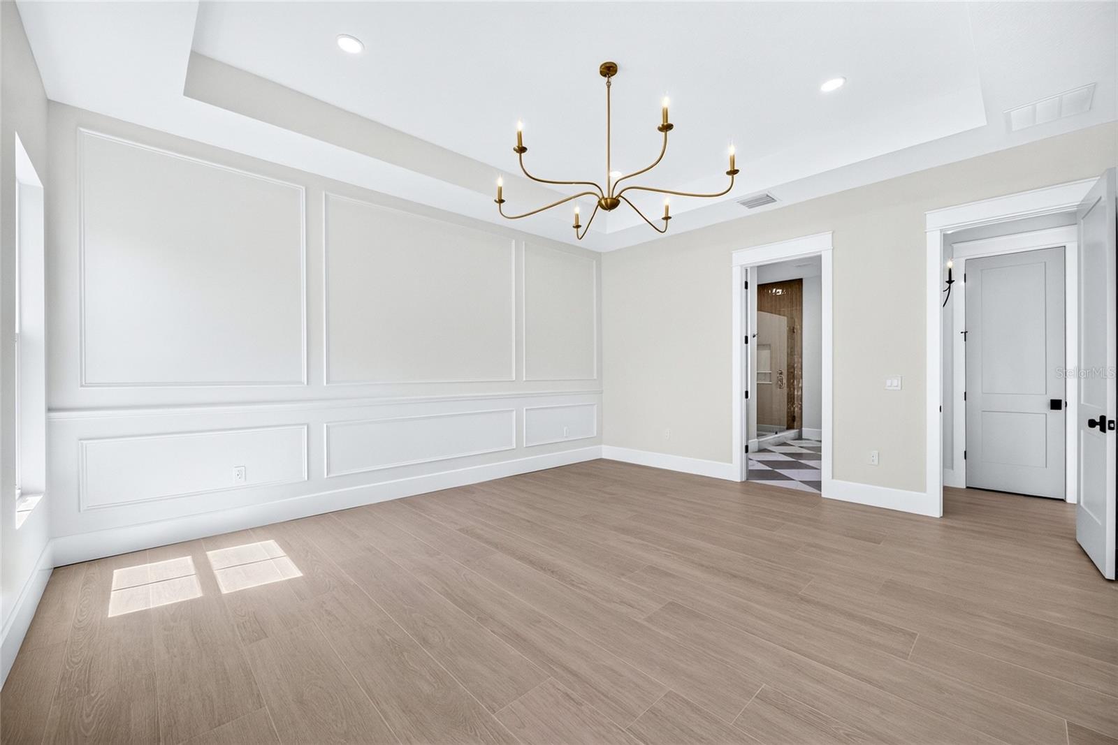 14800 MIM PL — photo 40