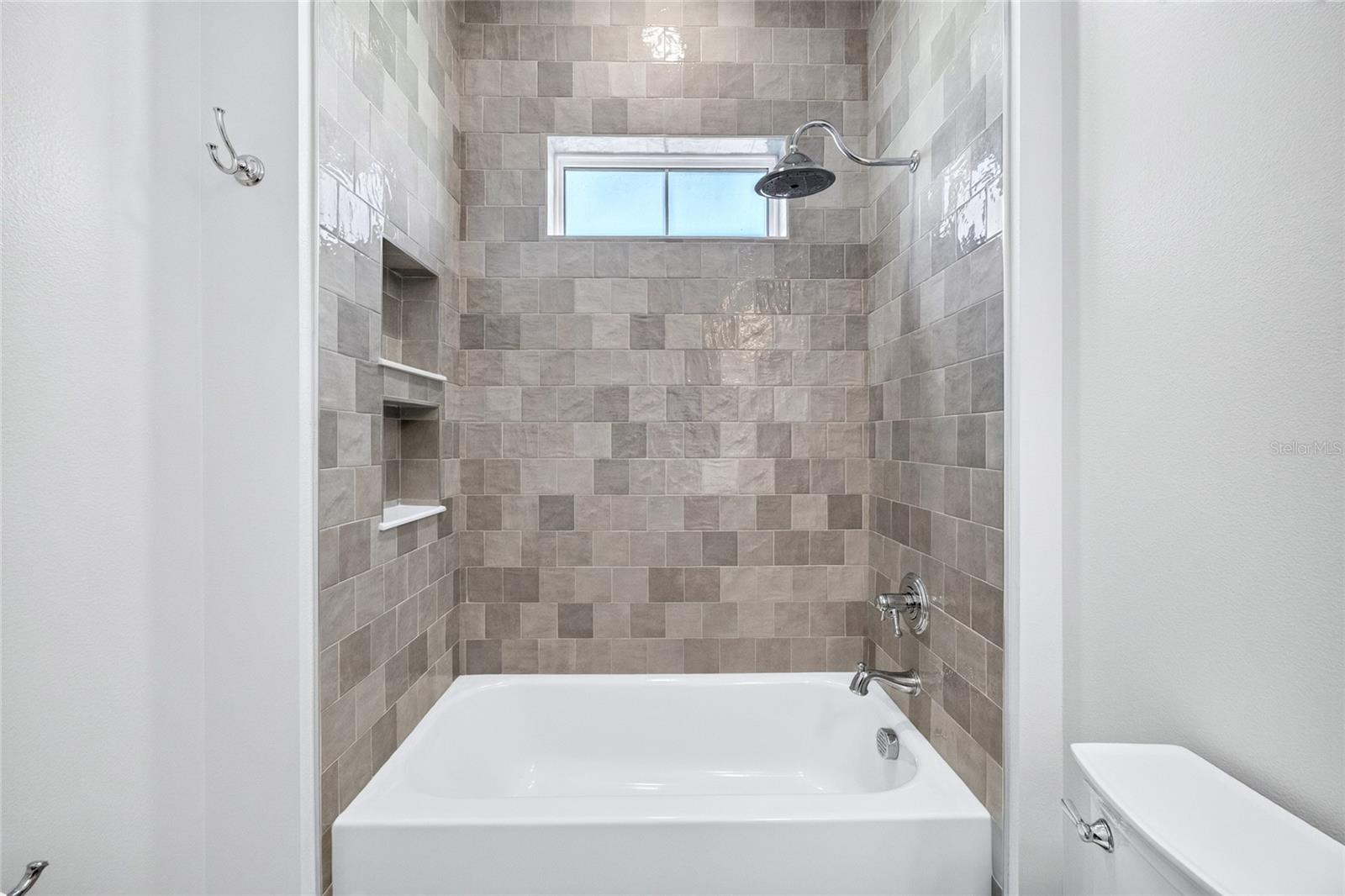 14800 MIM PL — photo 75