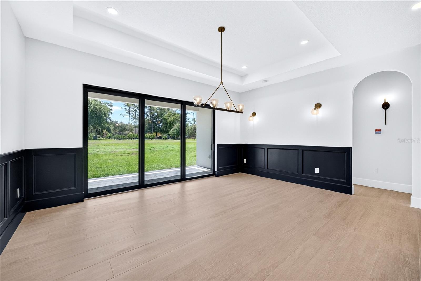 14800 MIM PL — photo 37
