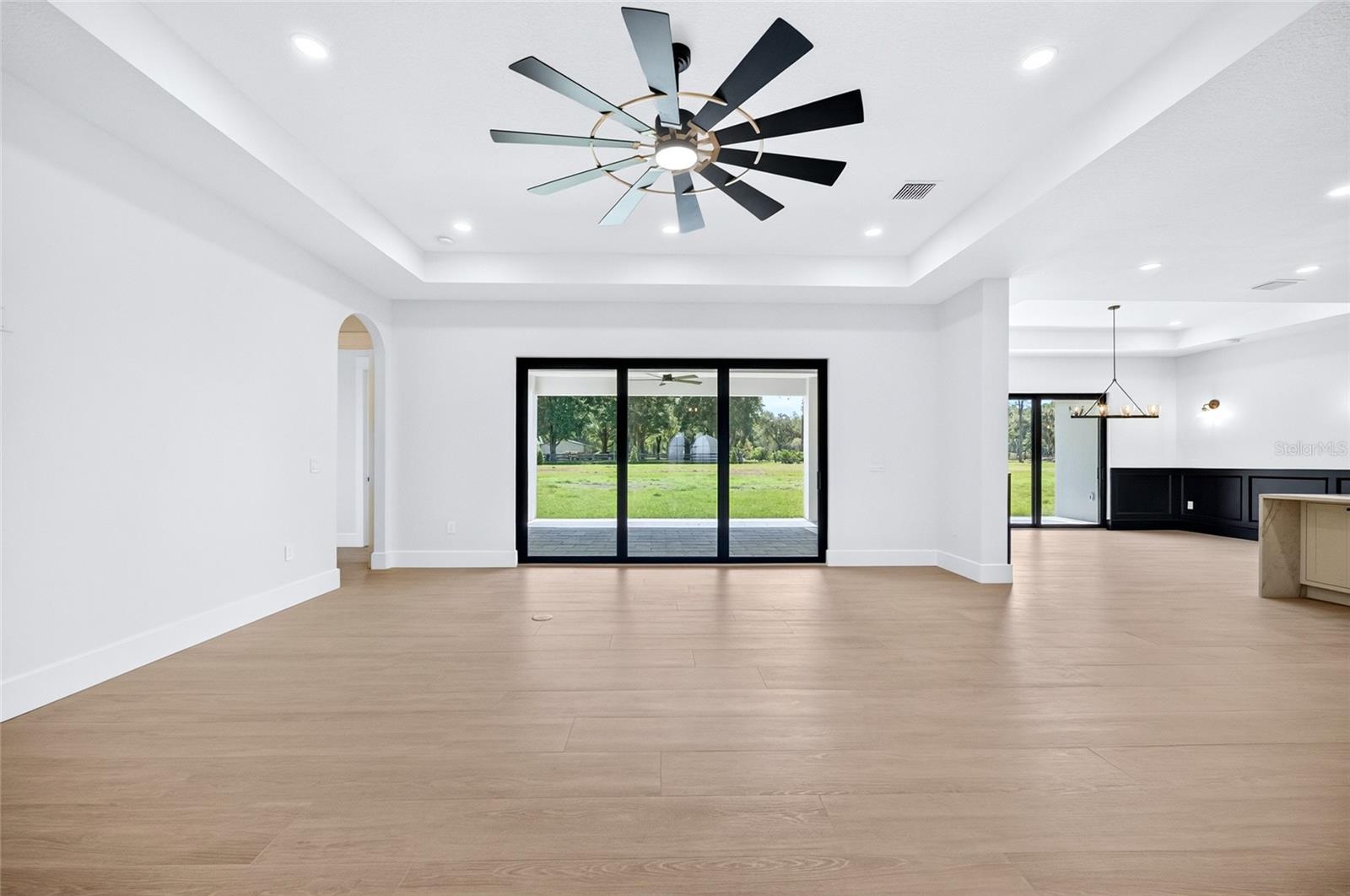 14800 MIM PL — photo 15