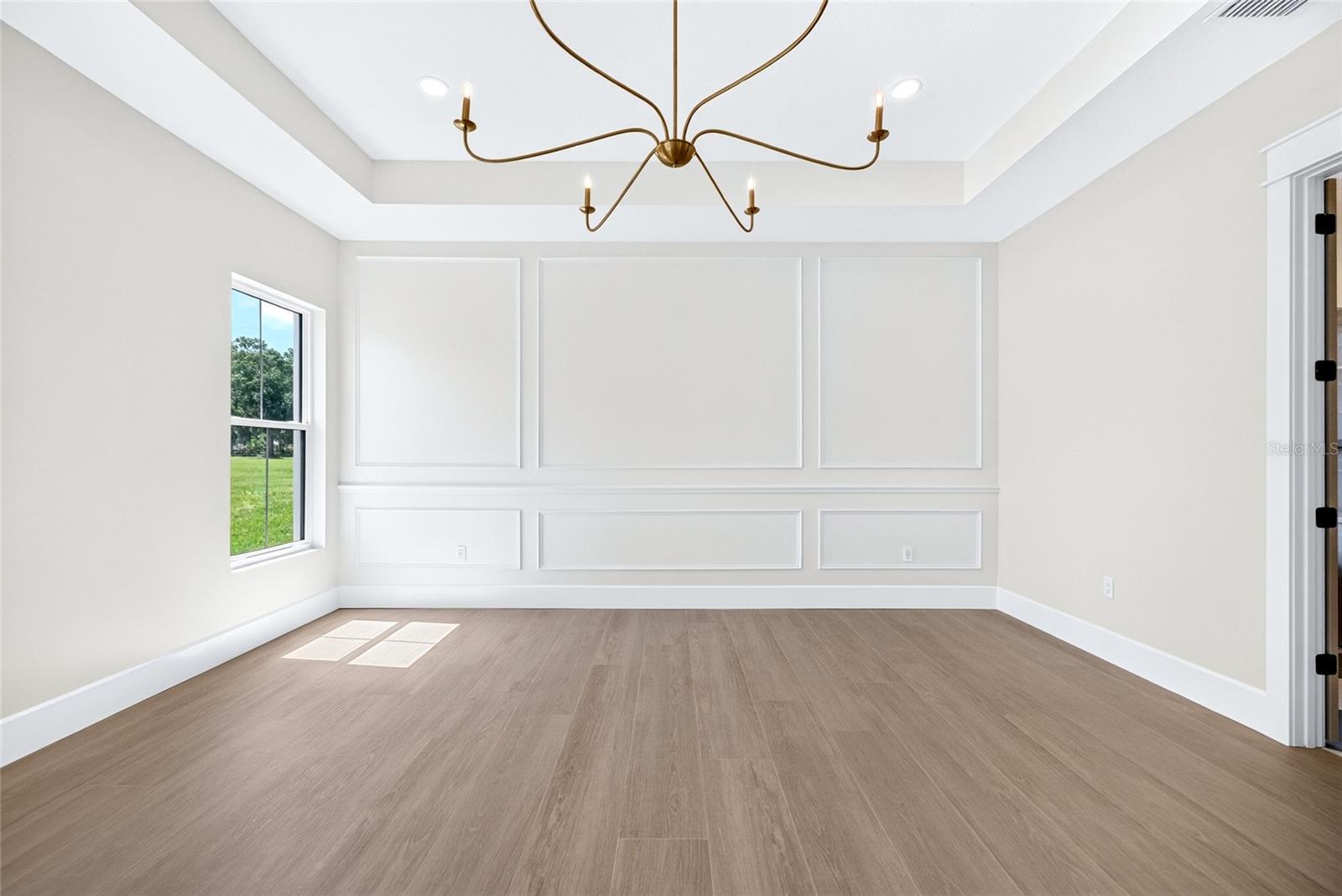 14800 MIM PL — photo 39