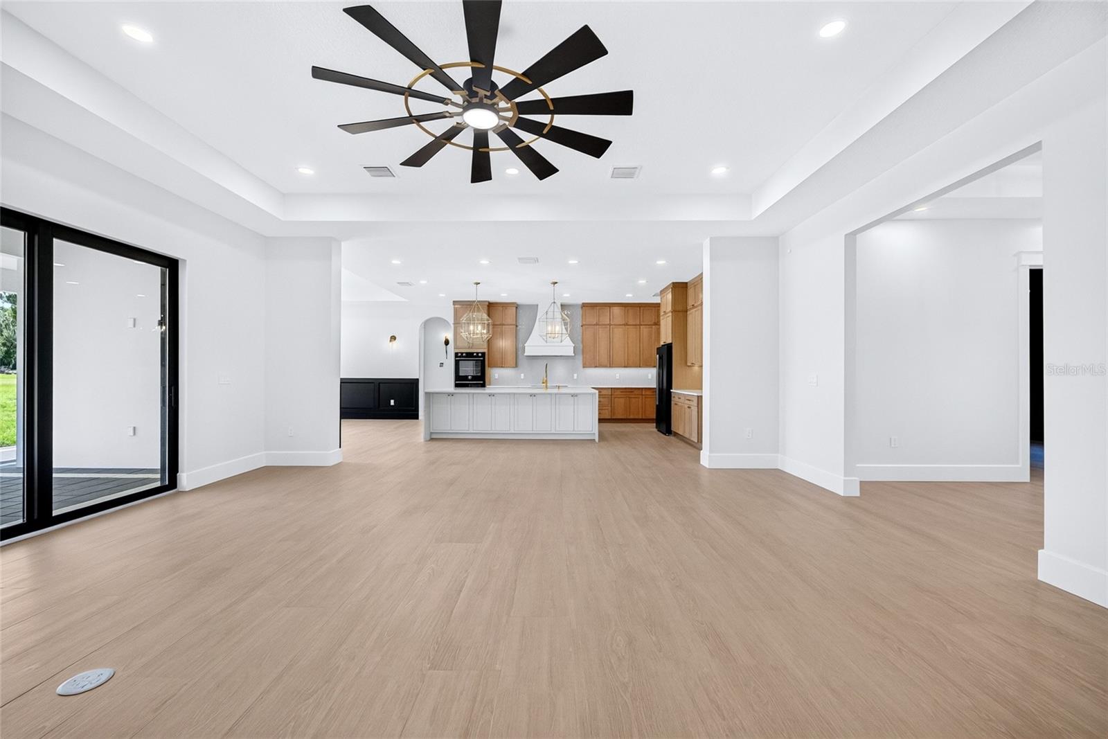 14800 MIM PL — photo 27