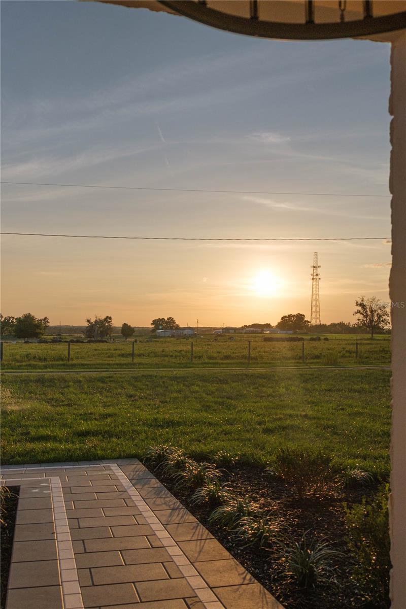 14800 MIM PL — photo 95