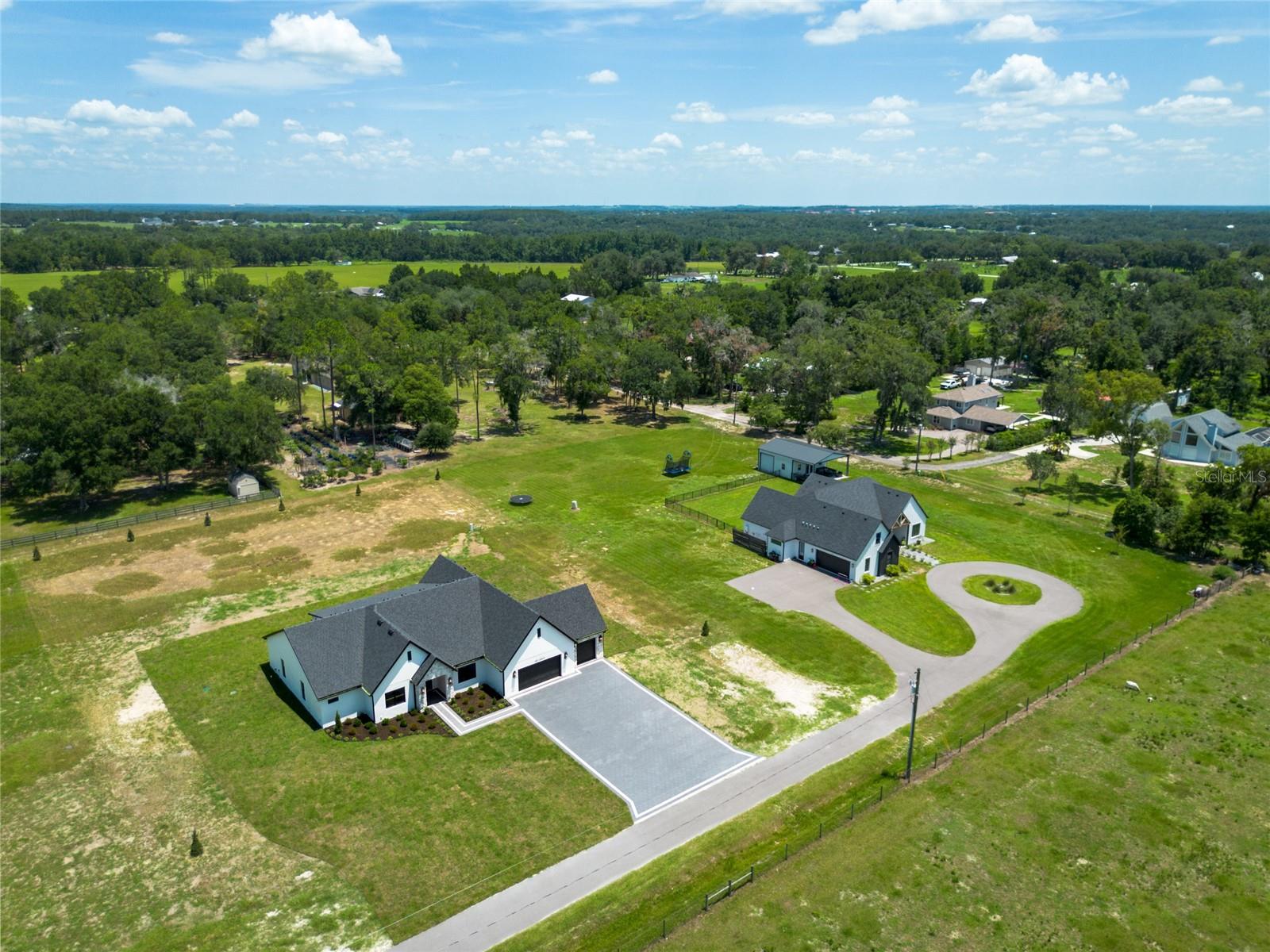 14800 MIM PL — photo 87