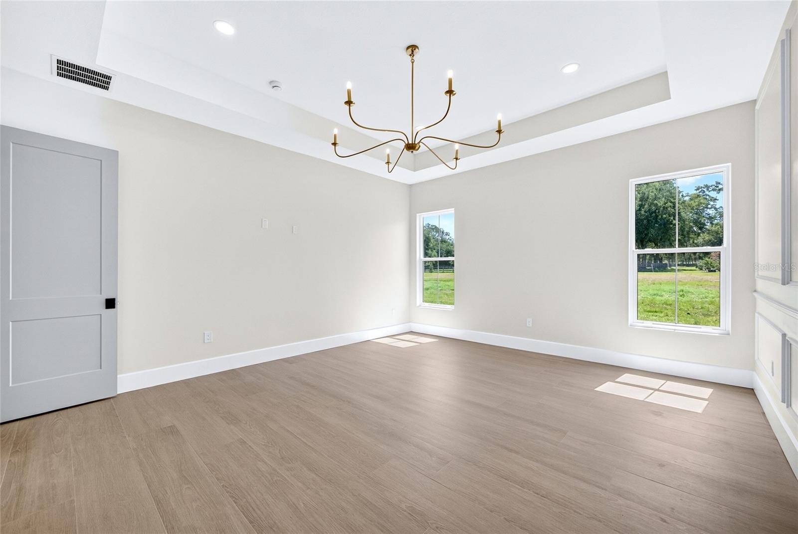 14800 MIM PL — photo 41