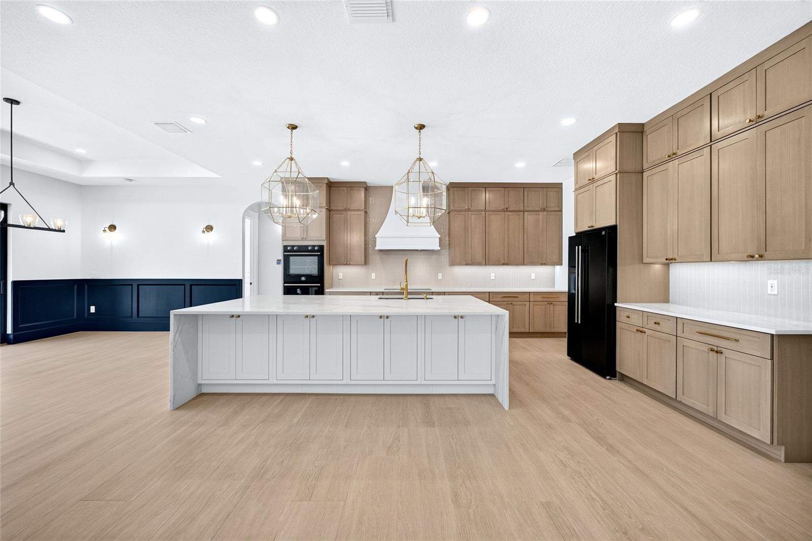 14800 MIM PL — photo 9