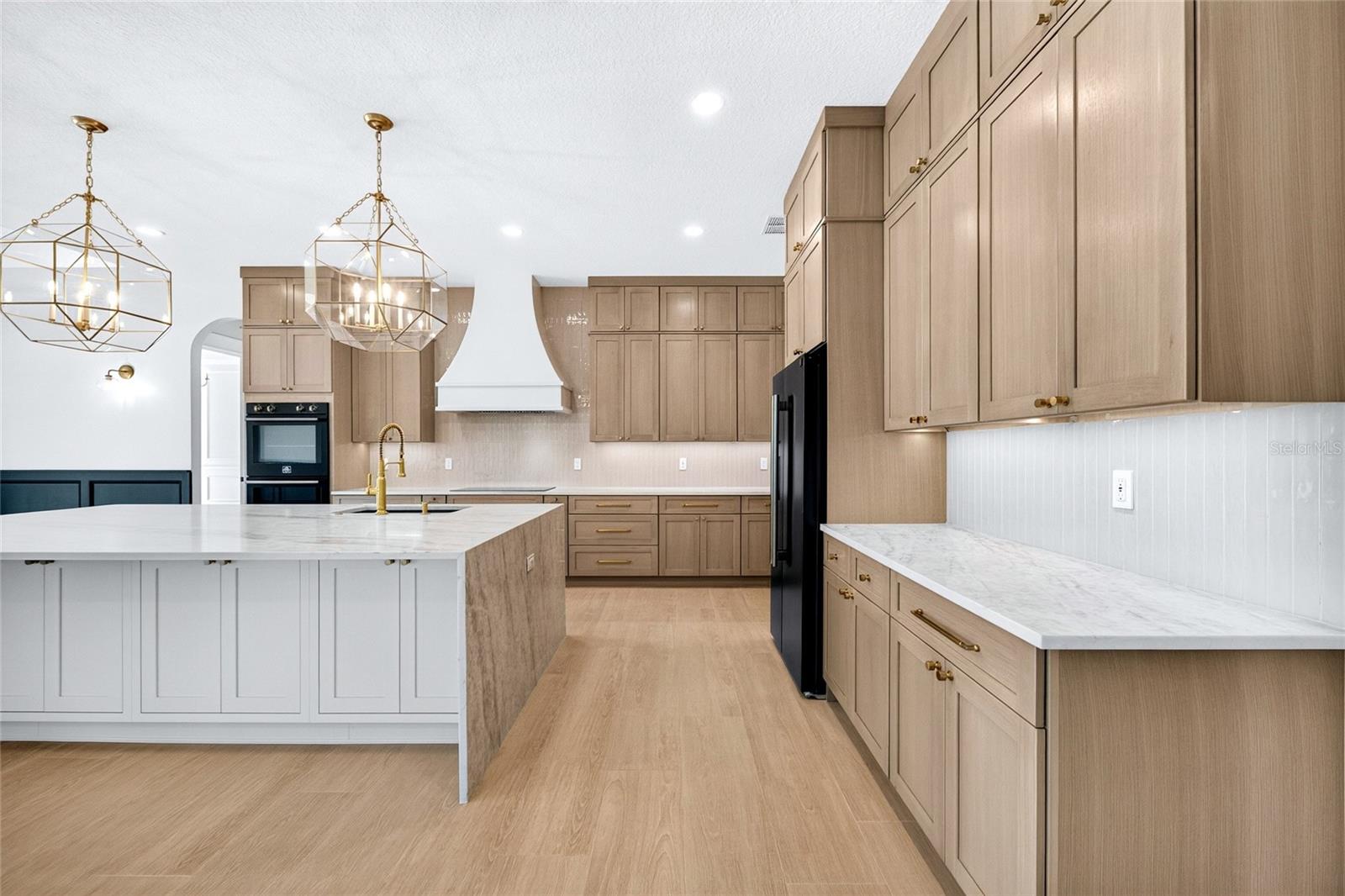 14800 MIM PL — photo 29