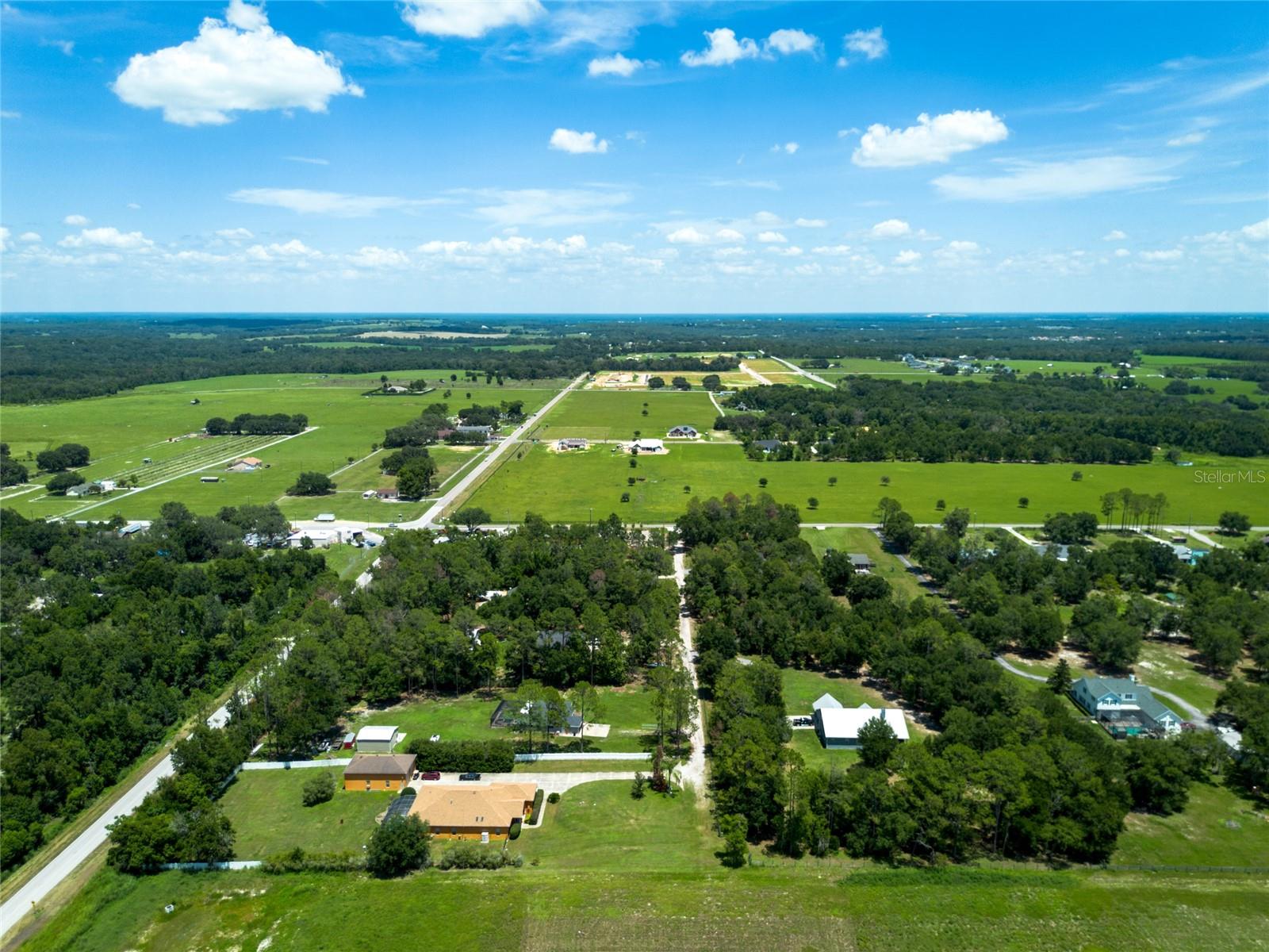 14800 MIM PL — photo 90