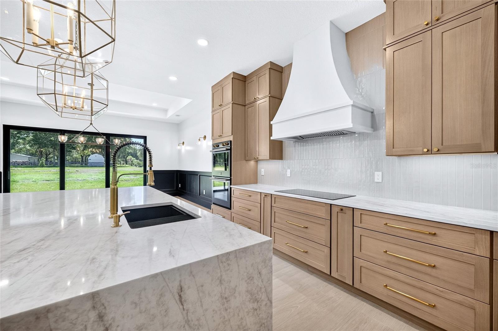 14800 MIM PL — photo 12