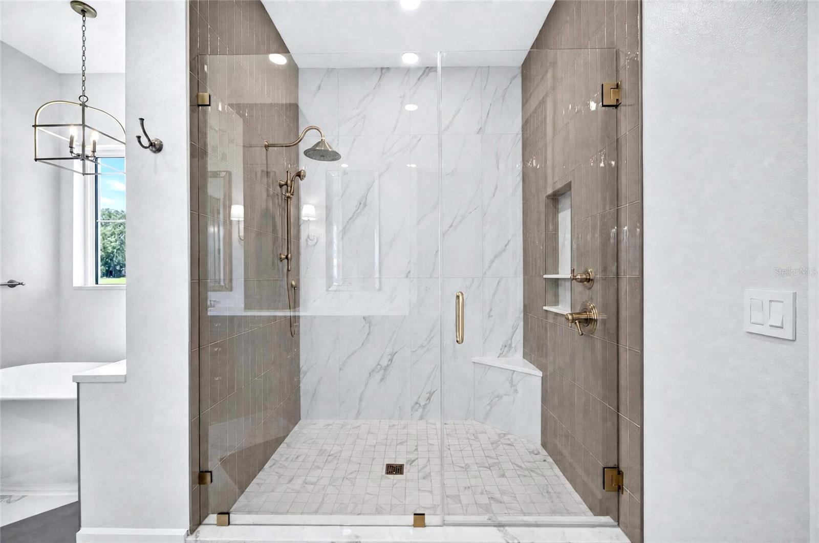 14800 MIM PL — photo 46