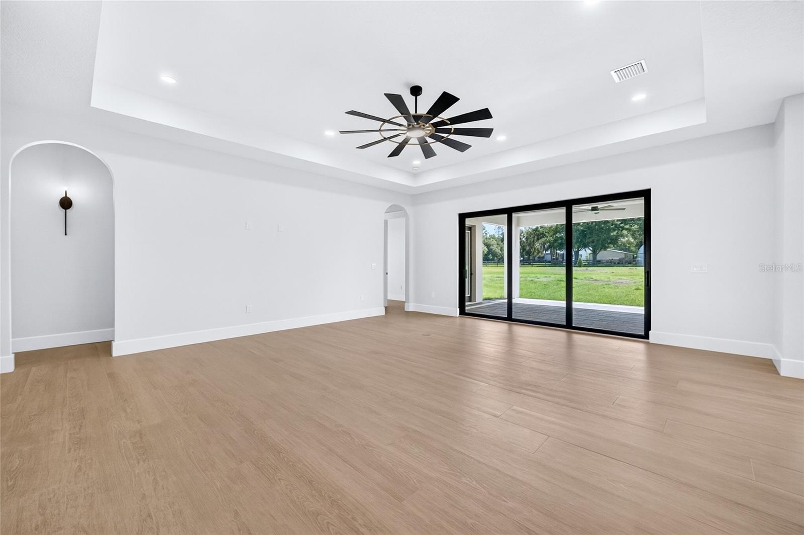 14800 MIM PL — photo 22