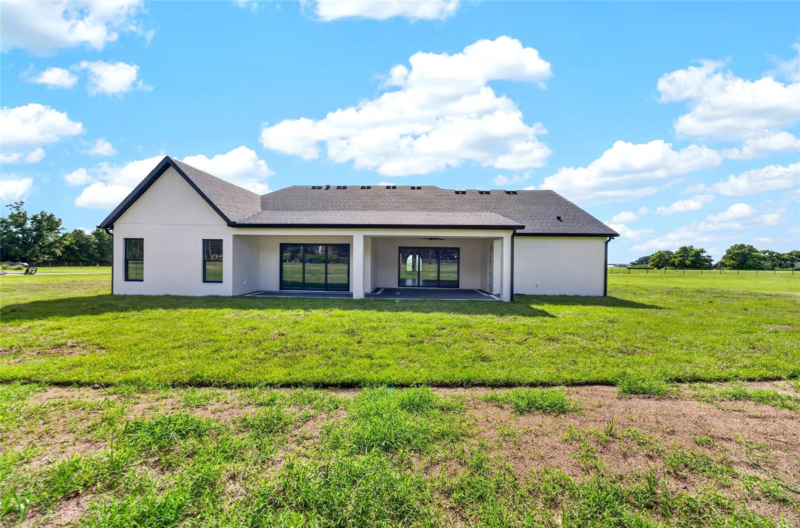 14800 MIM PL — photo 84