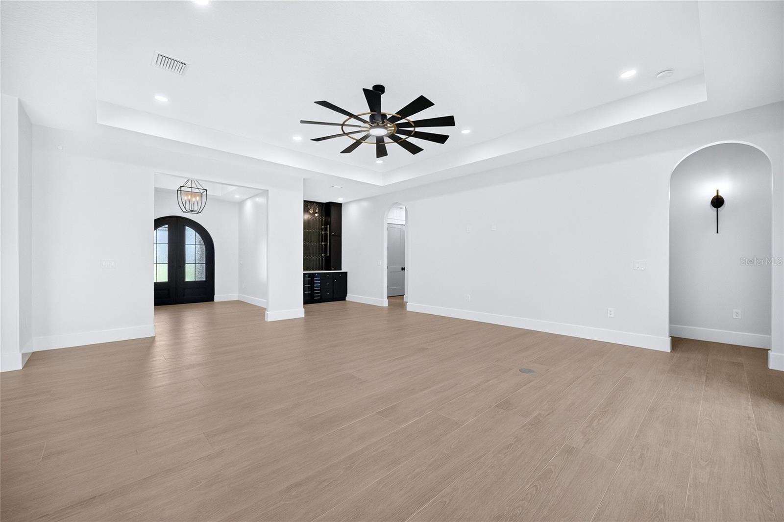 14800 MIM PL — photo 24