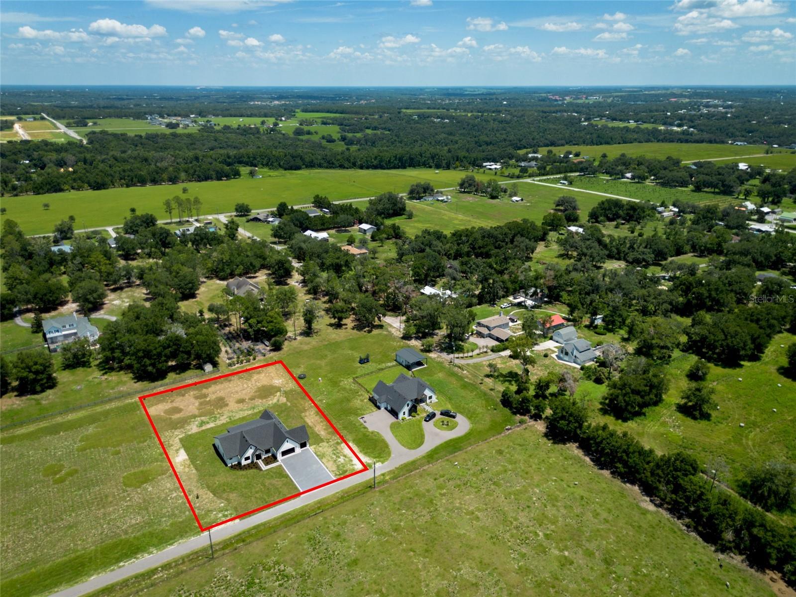 14800 MIM PL — photo 88