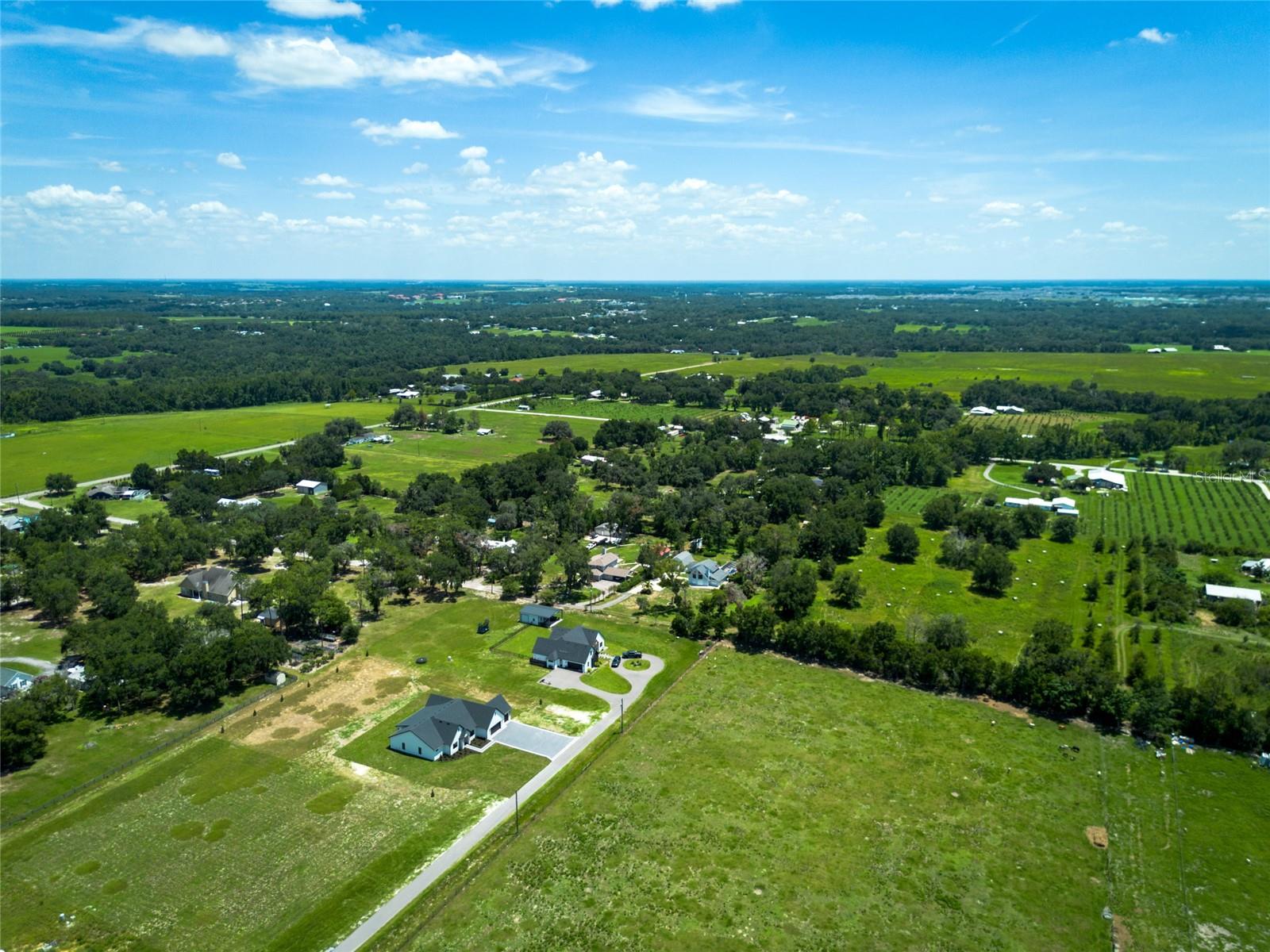 14800 MIM PL — photo 85