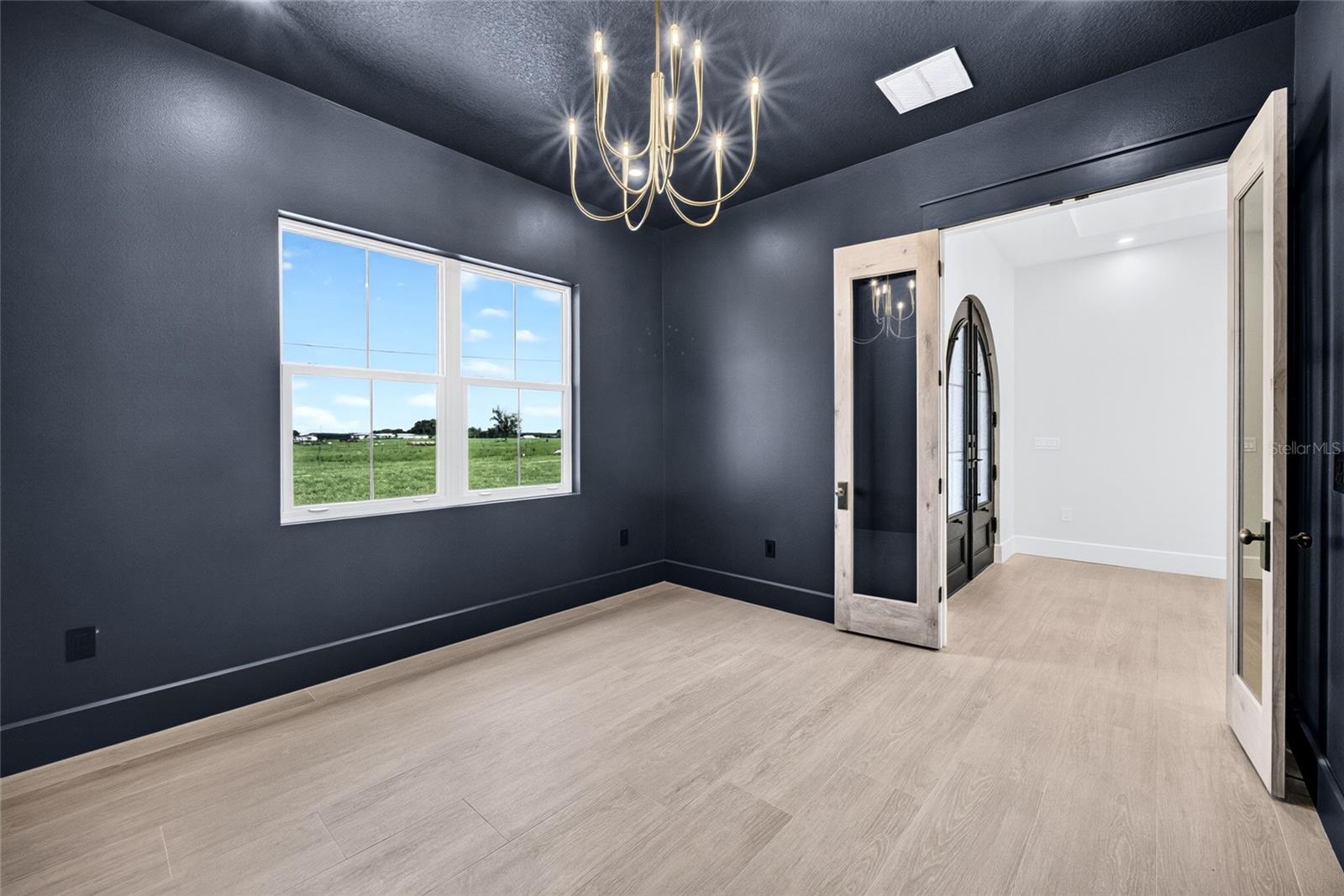 14800 MIM PL — photo 71