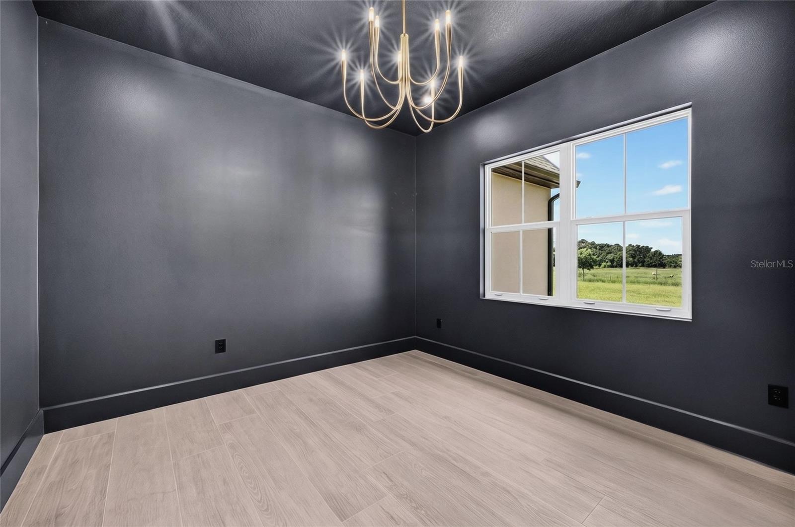 14800 MIM PL — photo 69