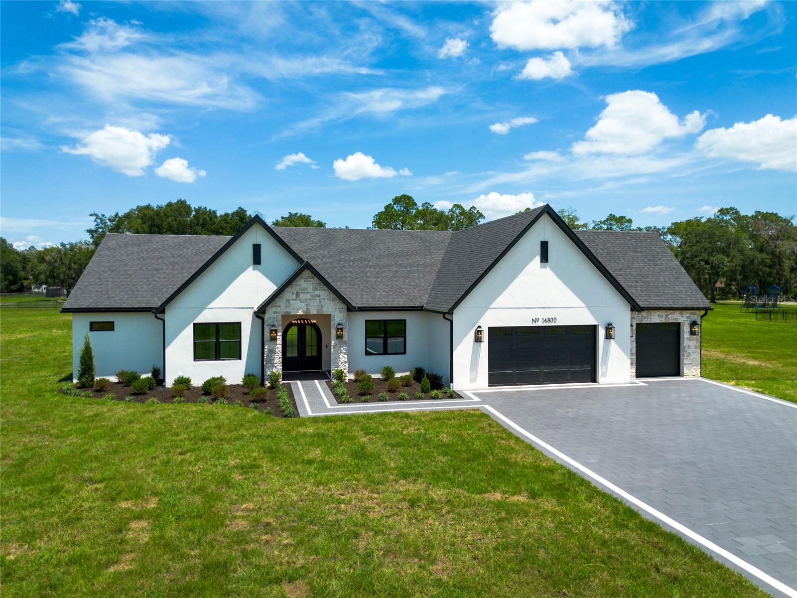14800 MIM PL — photo 3