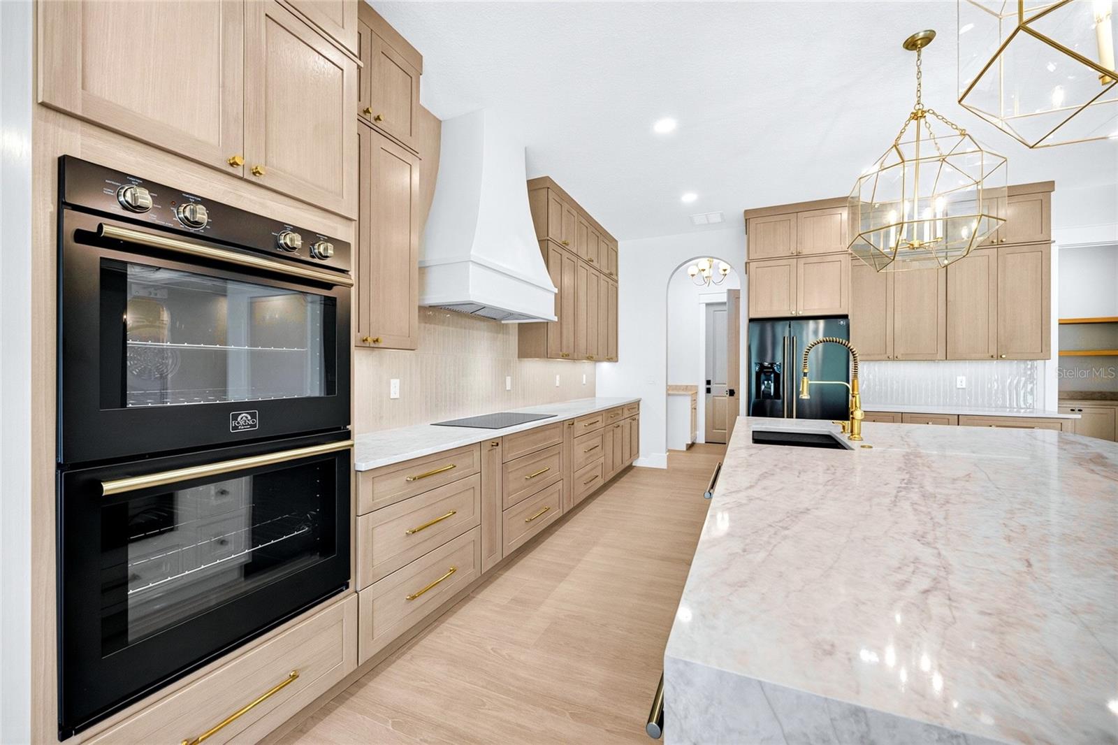 14800 MIM PL — photo 28