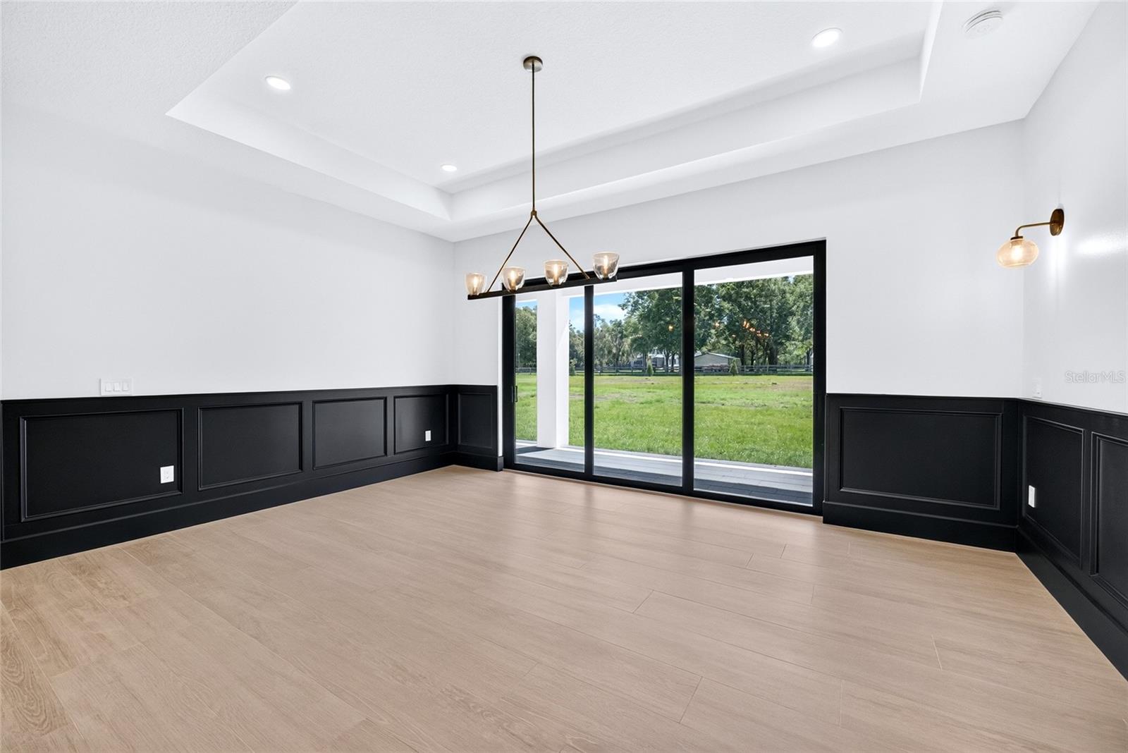 14800 MIM PL — photo 34