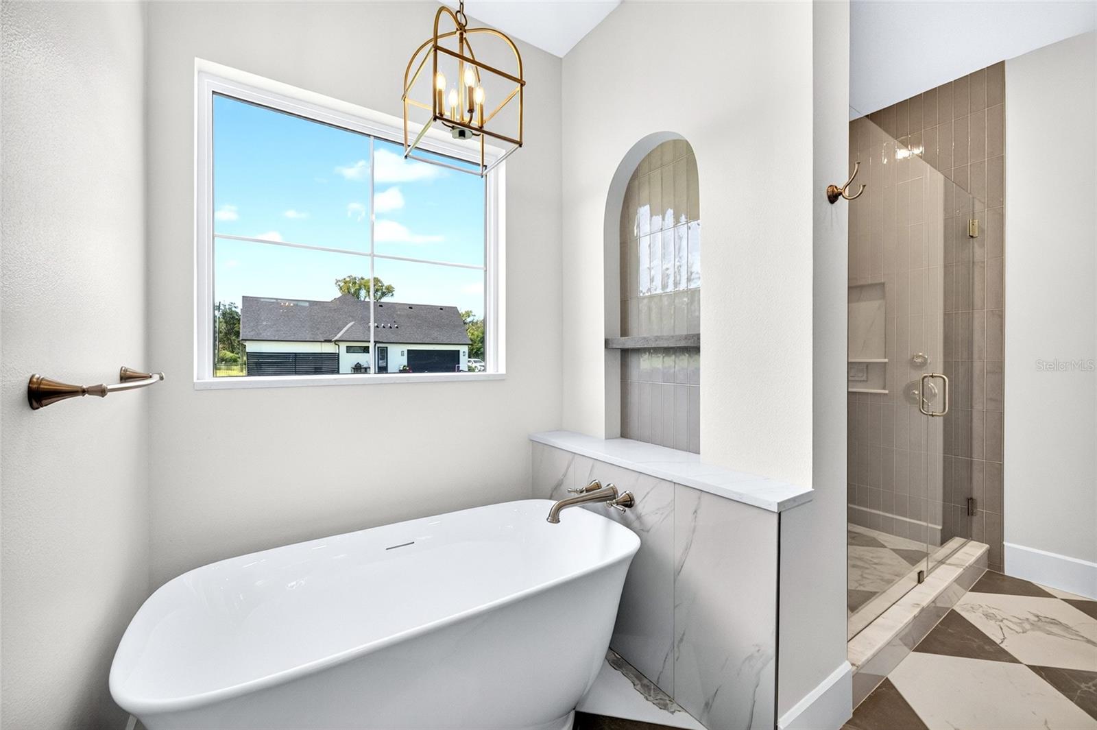 14800 MIM PL — photo 47