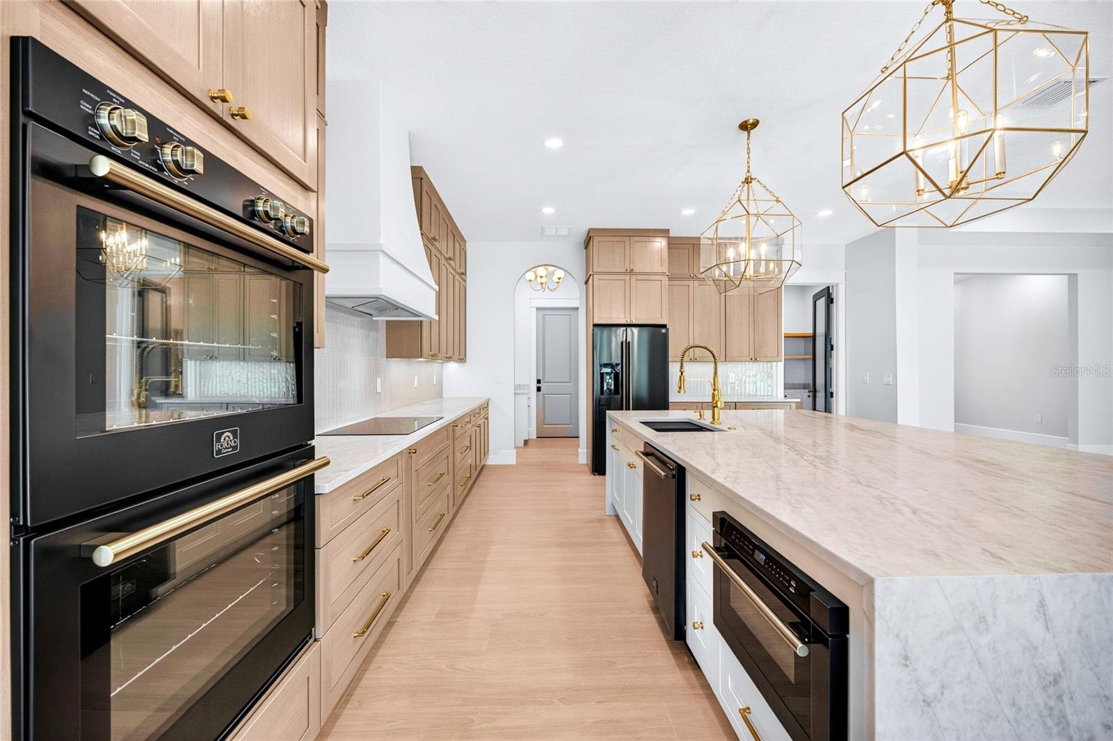 14800 MIM PL — photo 13