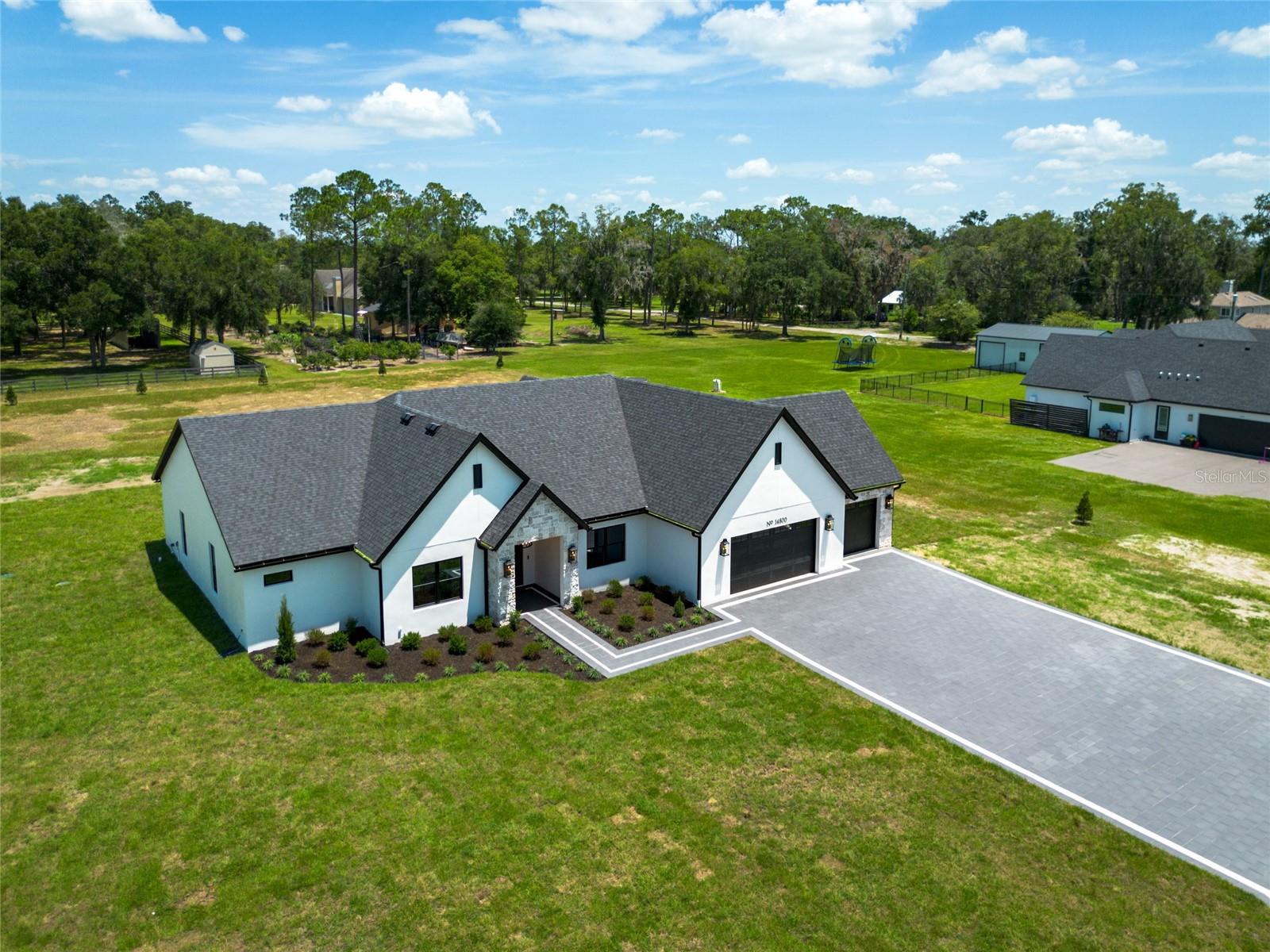 14800 MIM PL — photo 7
