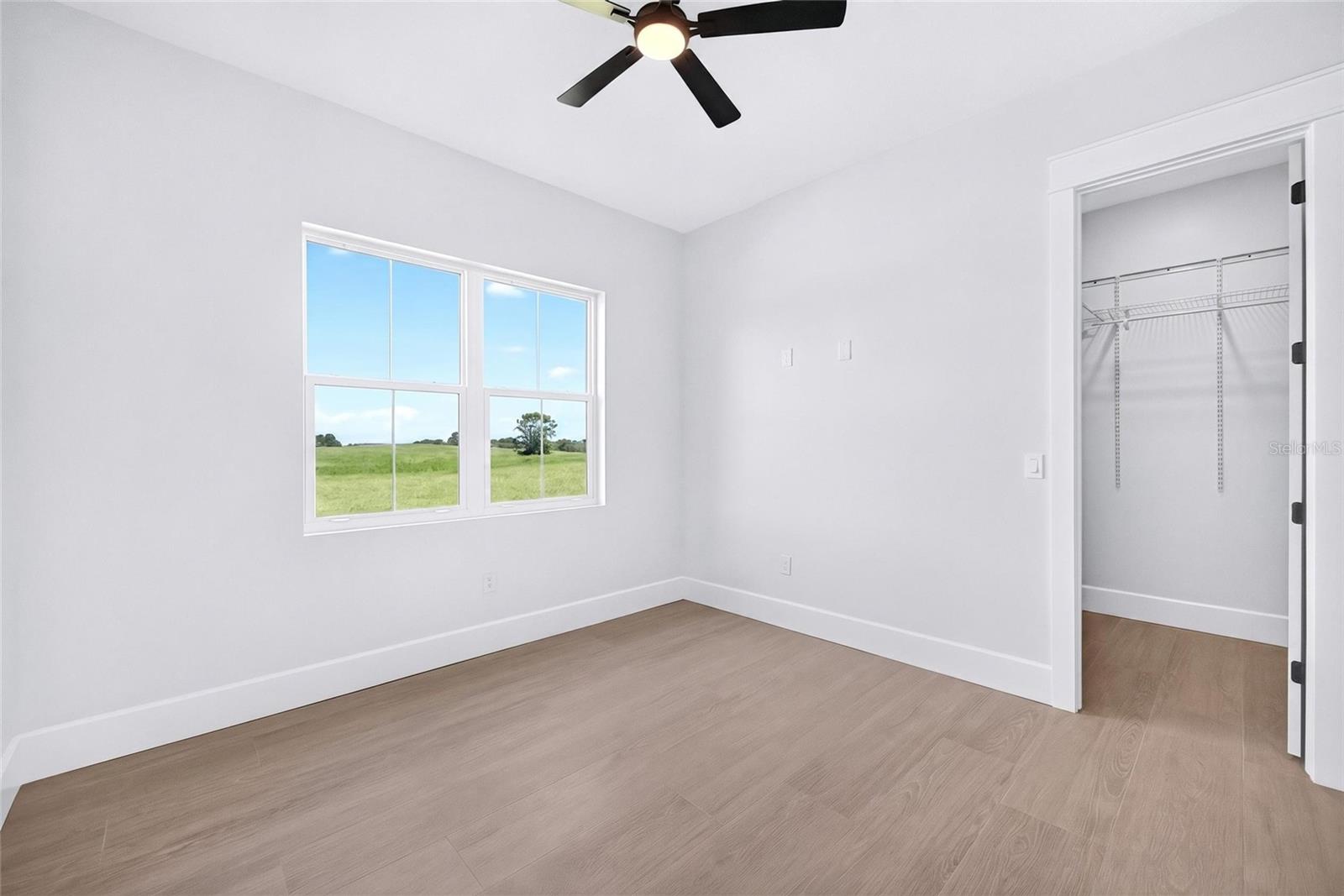 14800 MIM PL — photo 65