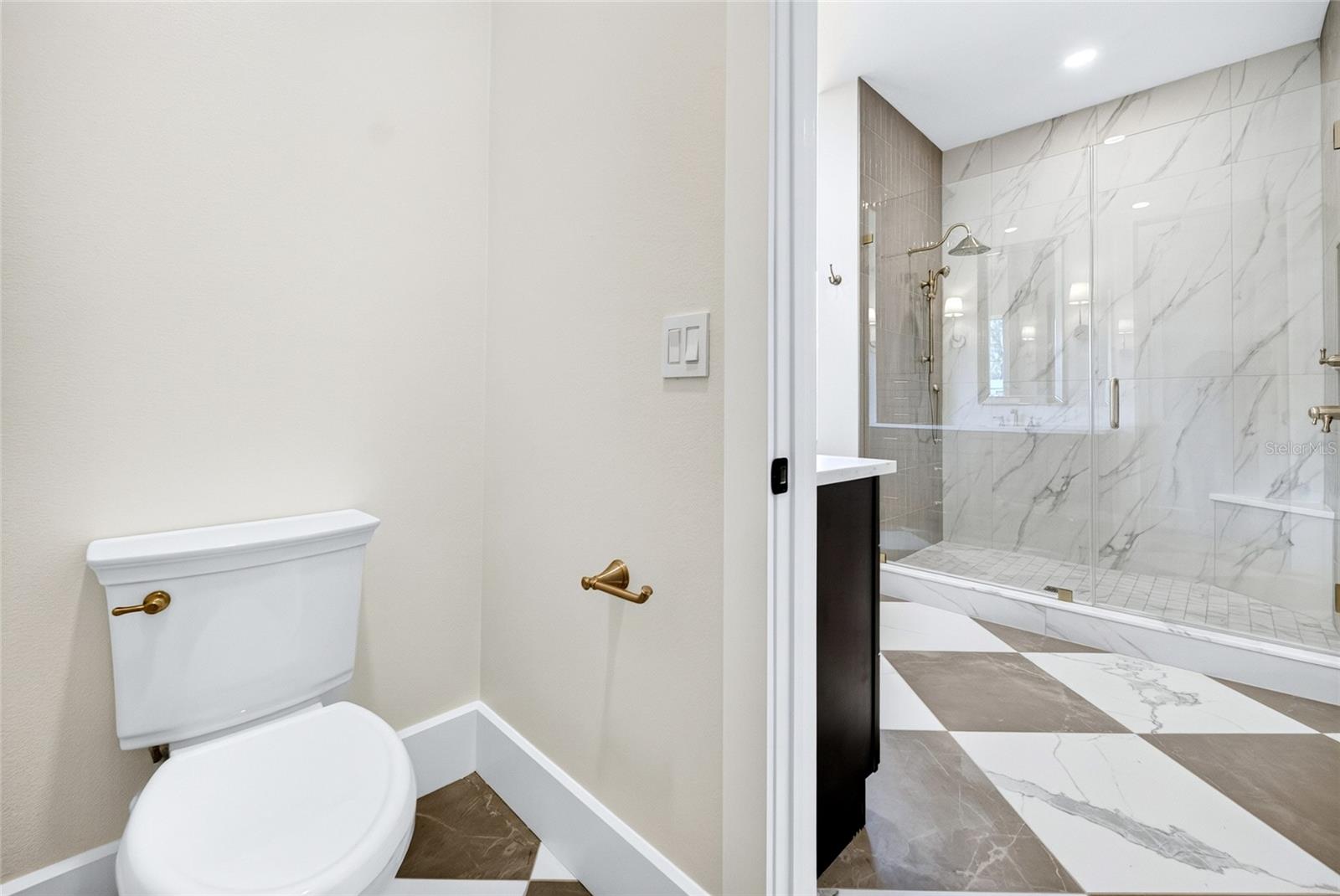 14800 MIM PL — photo 49