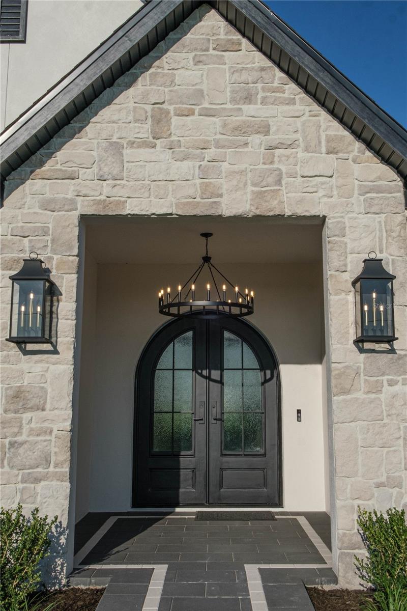 14800 MIM PL — photo 2