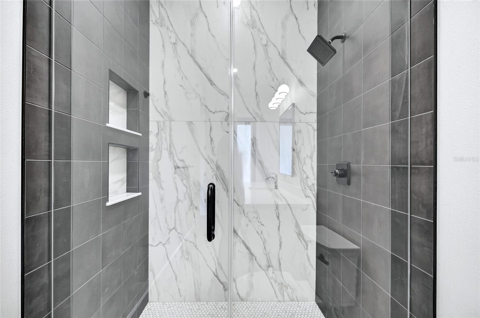 14800 MIM PL — photo 61