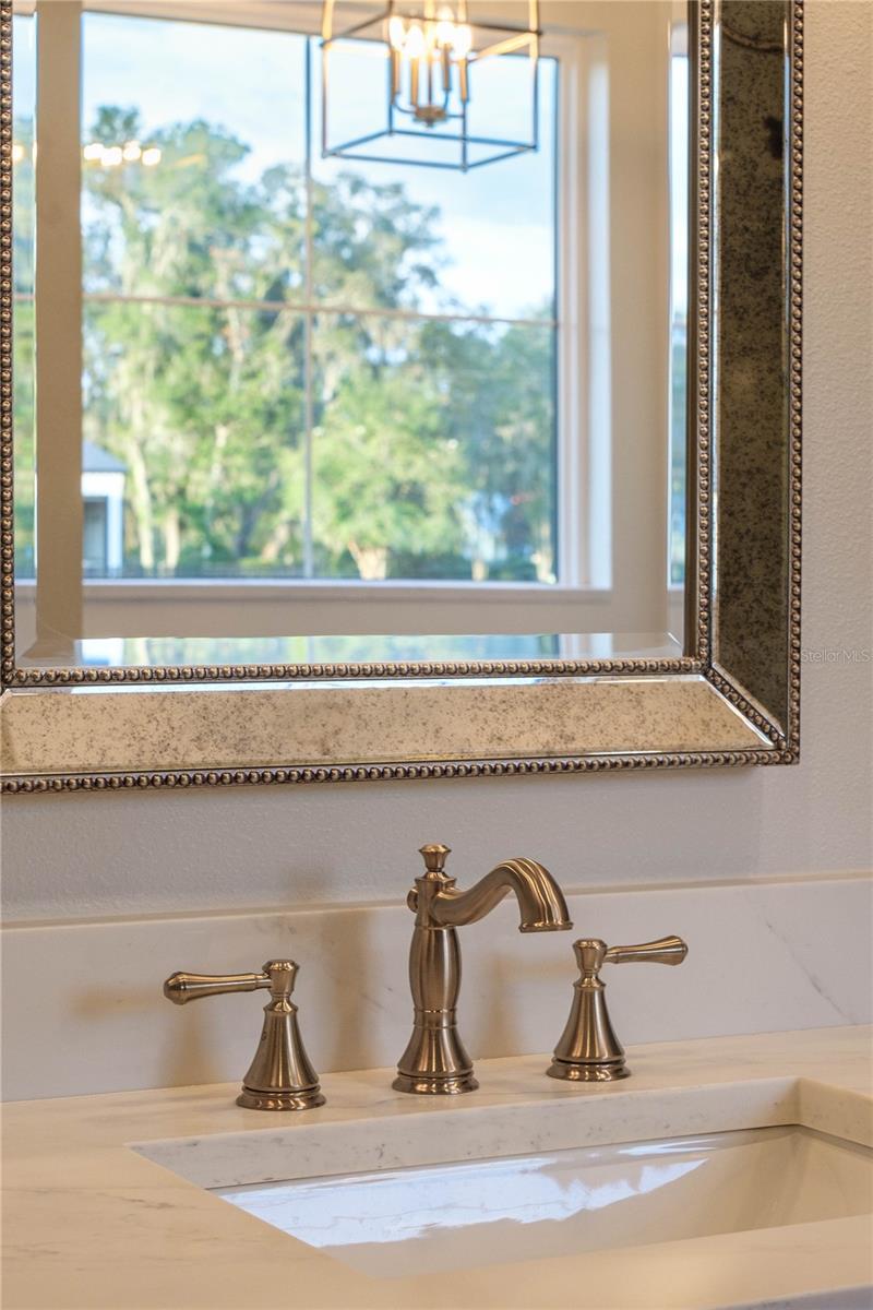 14800 MIM PL — photo 44