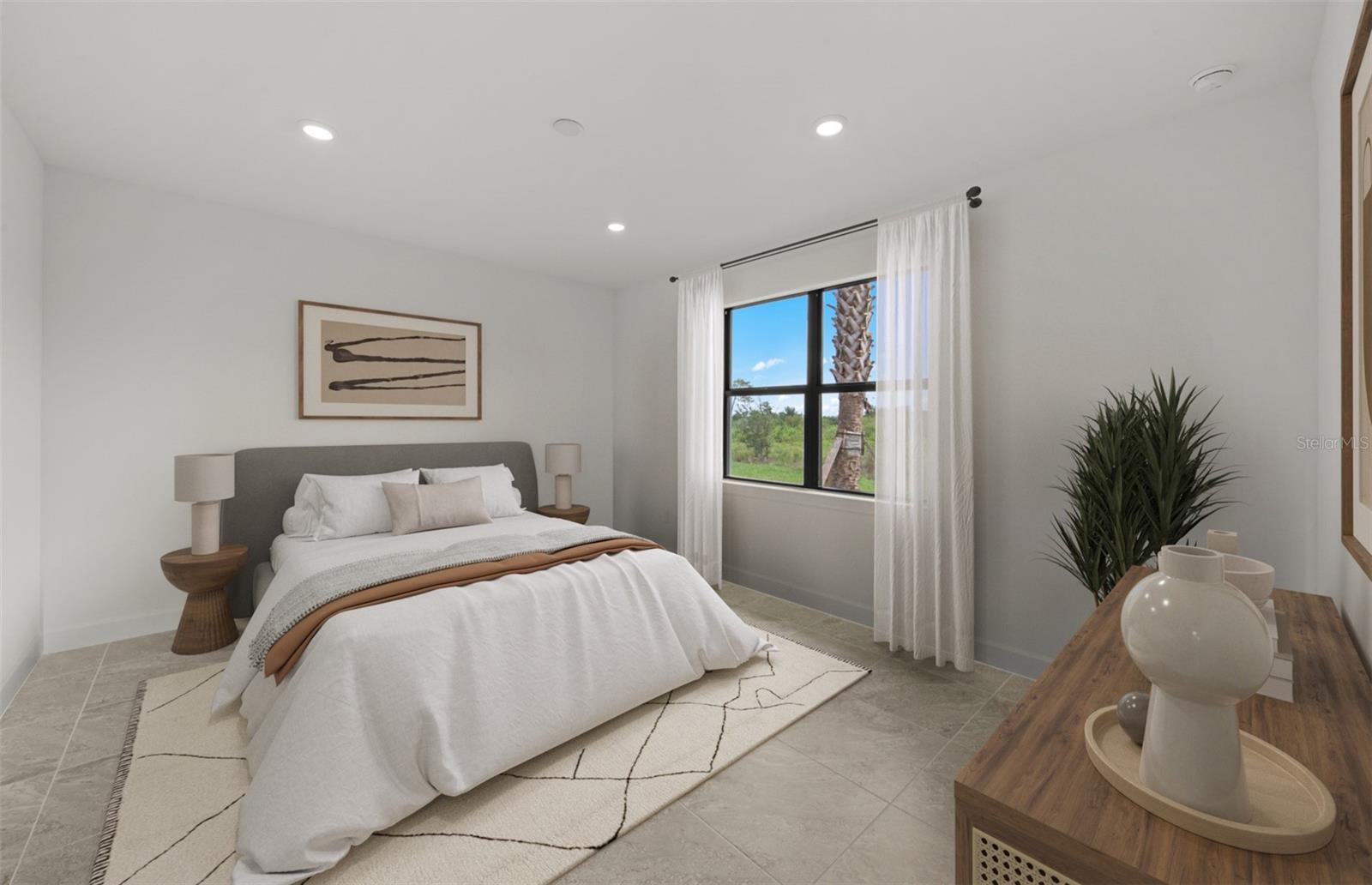18604 HARBOR SANDS PL — photo 11