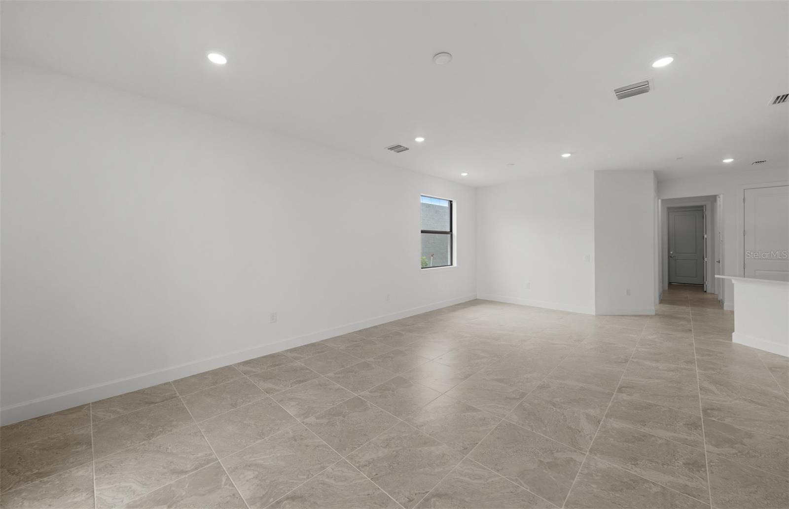 18604 HARBOR SANDS PL — photo 10