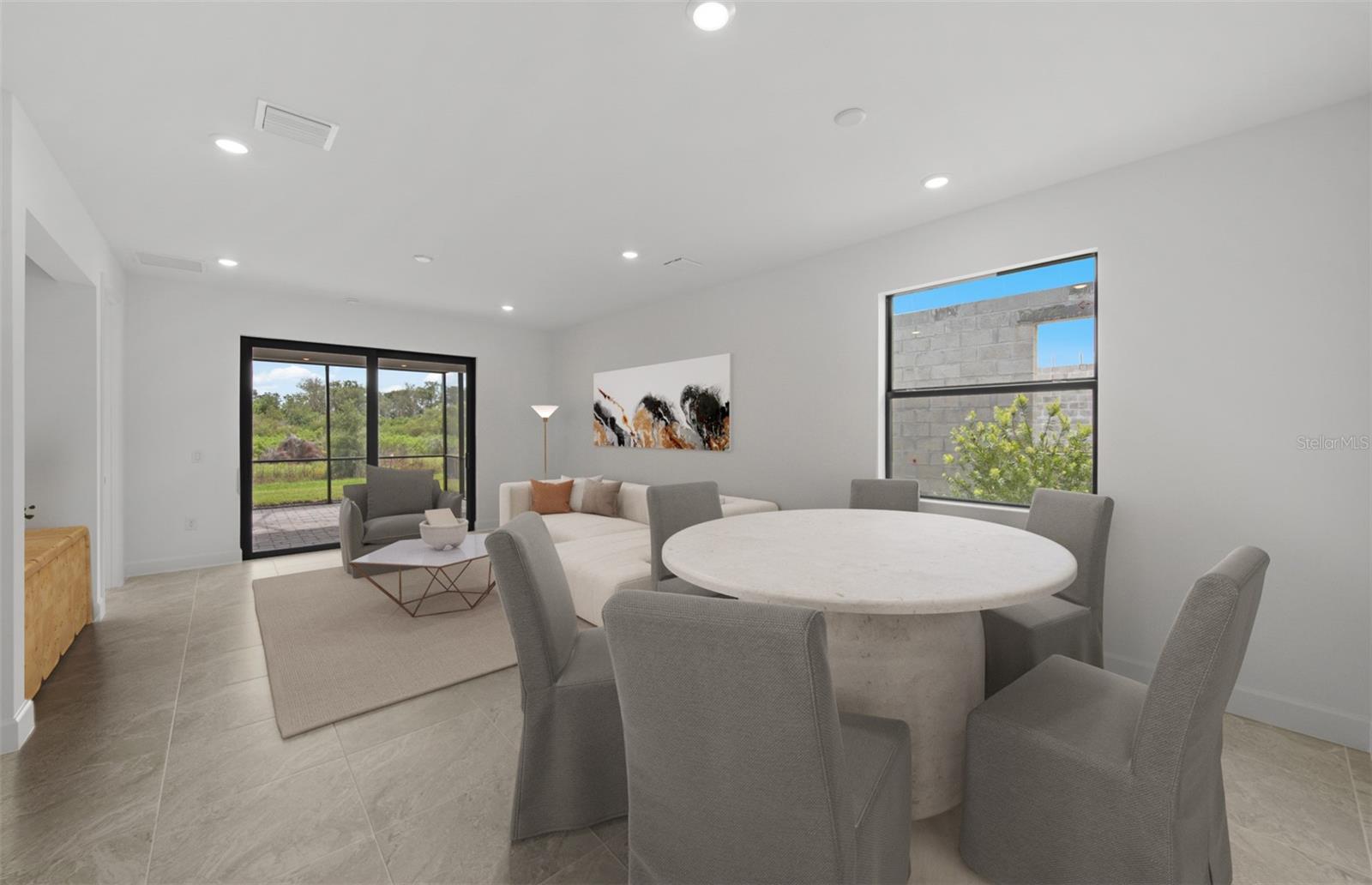 18604 HARBOR SANDS PL — photo 3