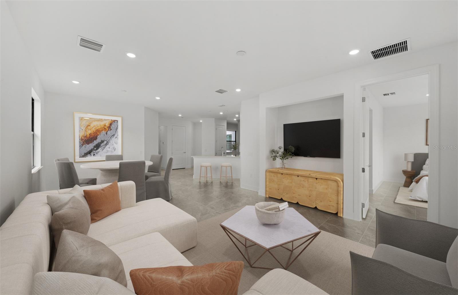 18604 HARBOR SANDS PL — photo 2