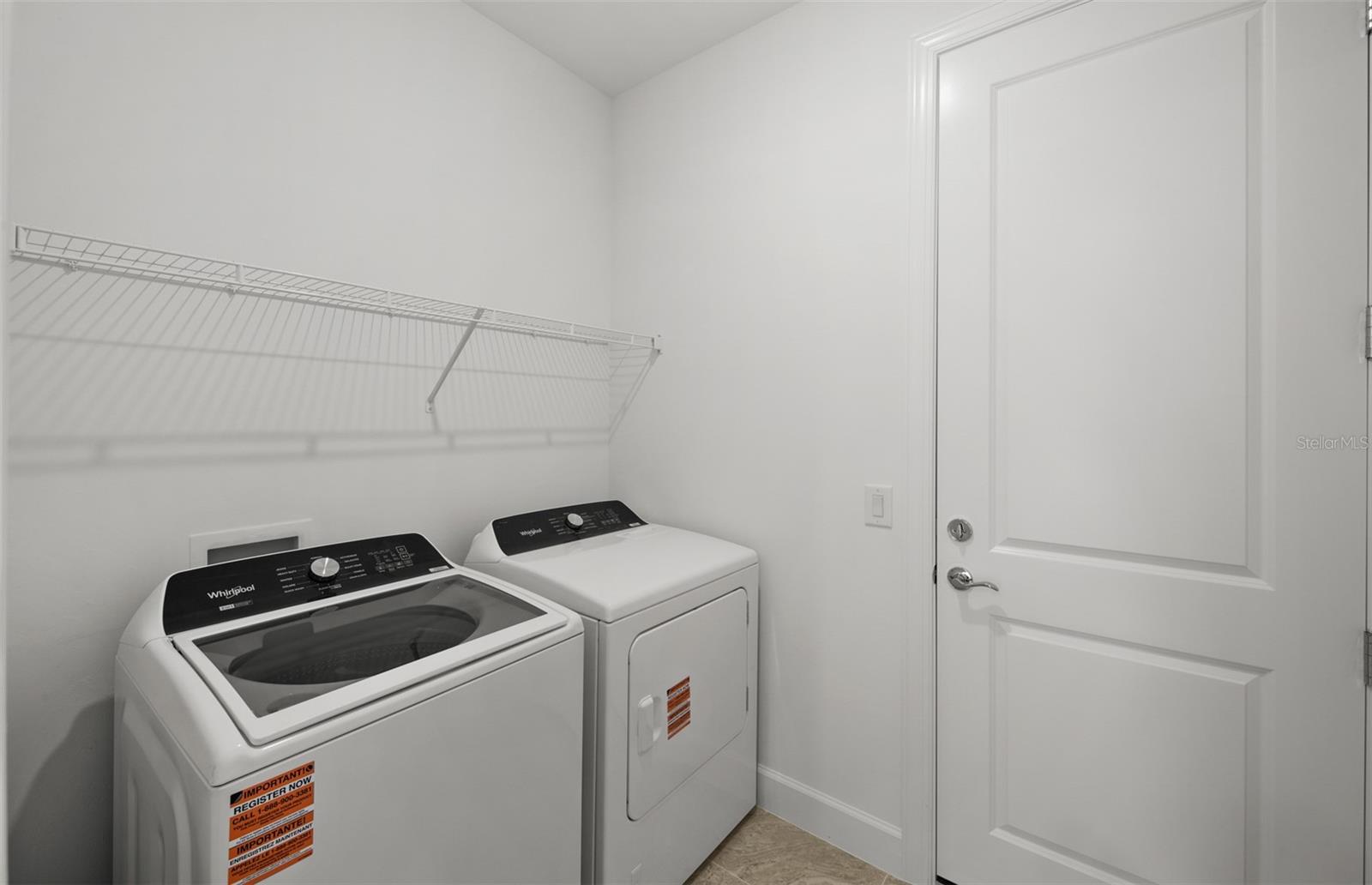 18604 HARBOR SANDS PL — photo 17